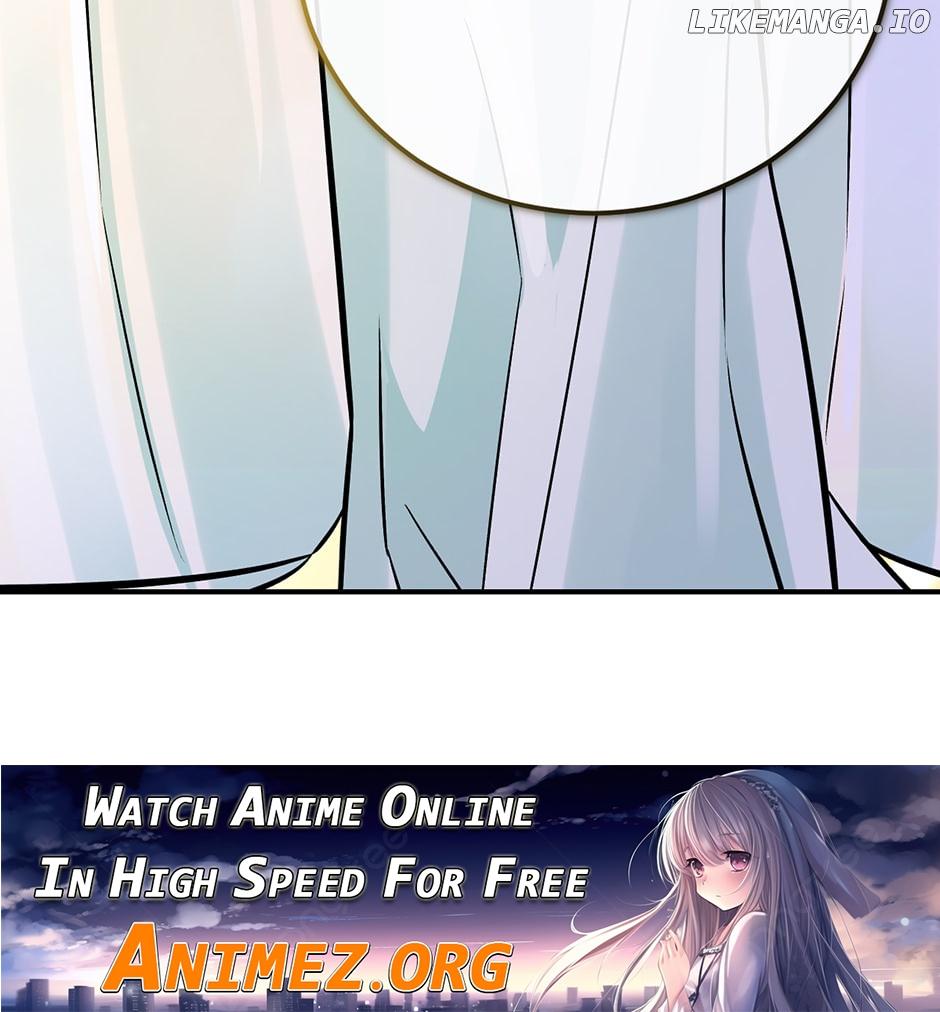 The Princess Doesn’t Want To Marry Her Ideal Type Chapter 100 page 105