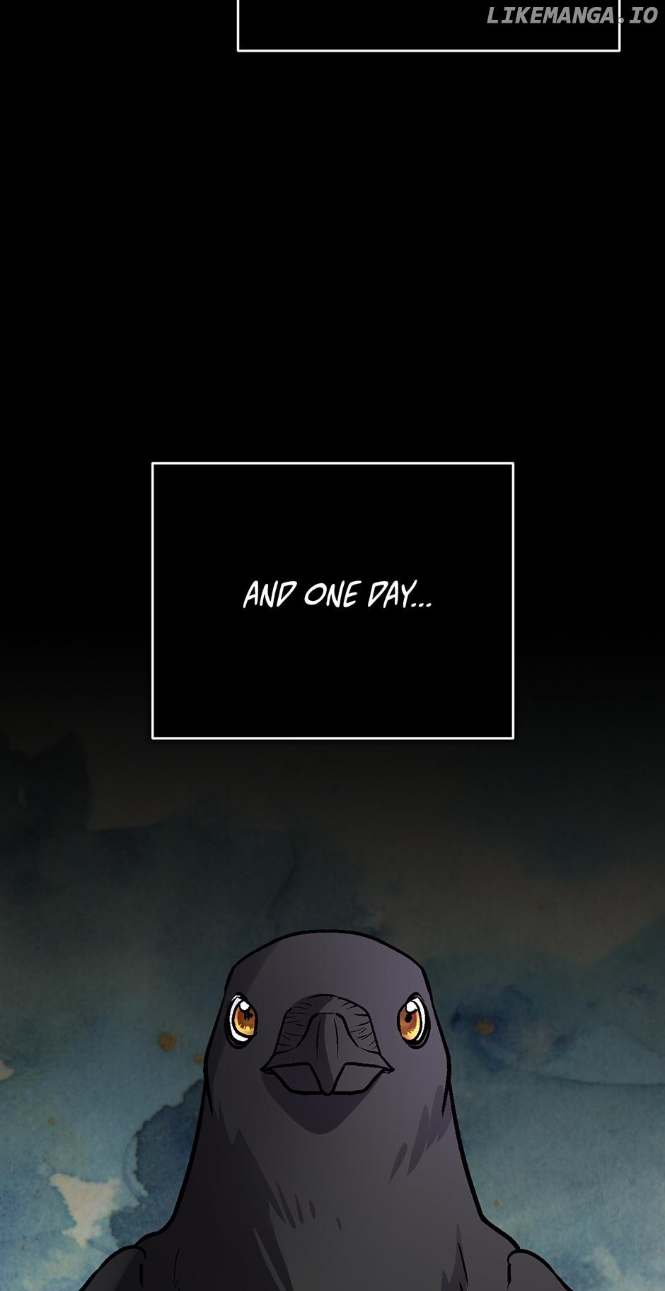 The Princess Doesn’t Want To Marry Her Ideal Type Chapter 100 page 22
