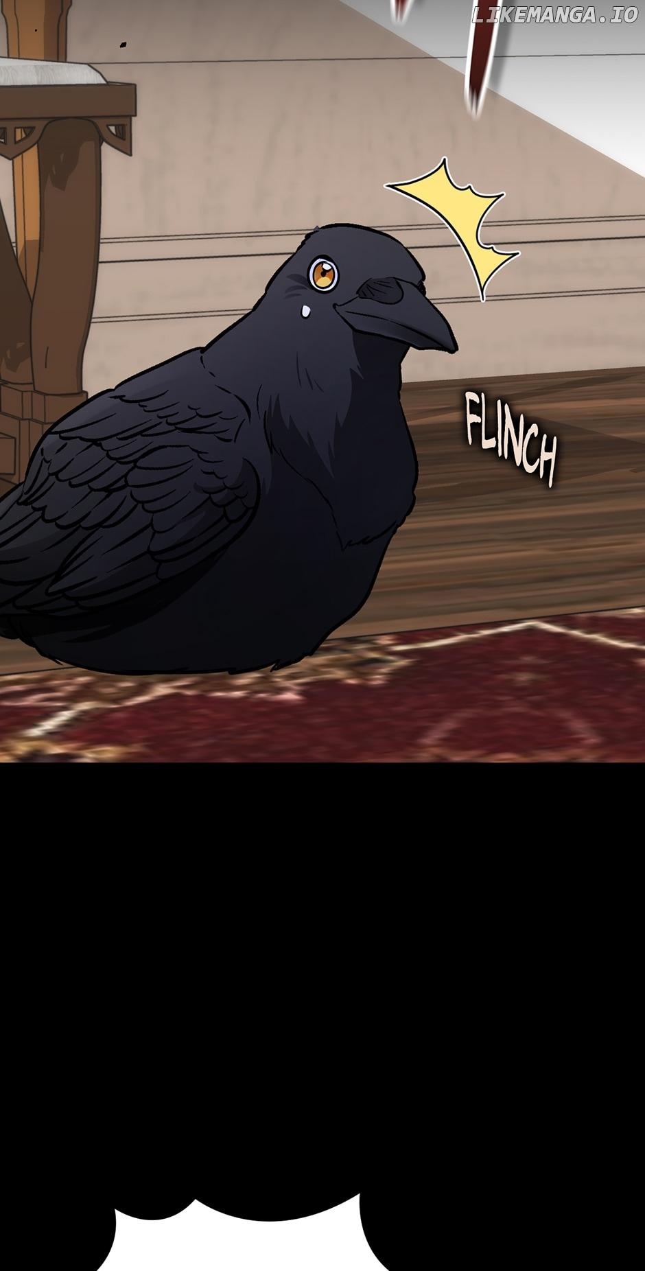 The Princess Doesn’t Want To Marry Her Ideal Type Chapter 100 page 28