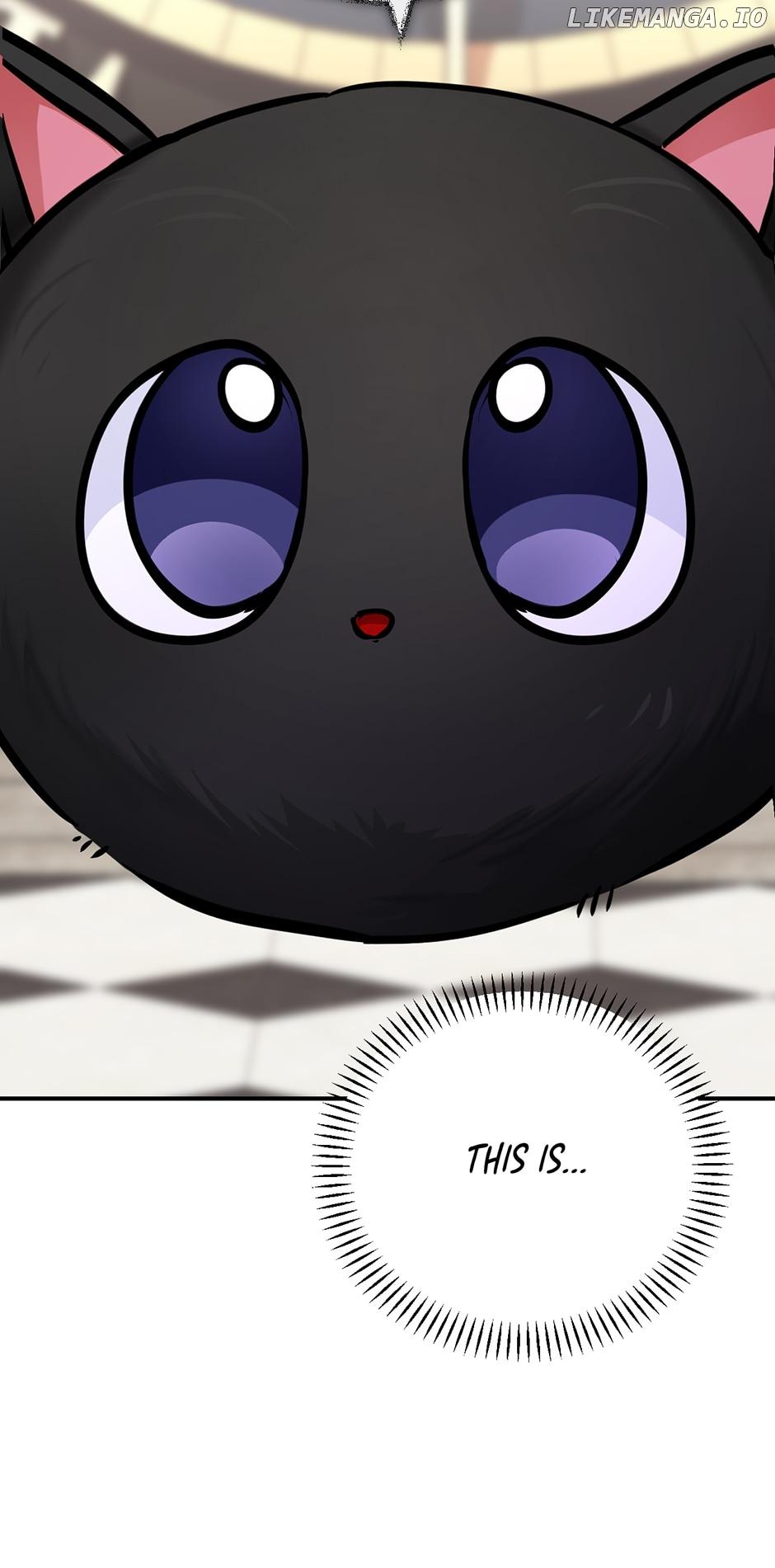 The Princess Doesn’t Want To Marry Her Ideal Type Chapter 100 page 3
