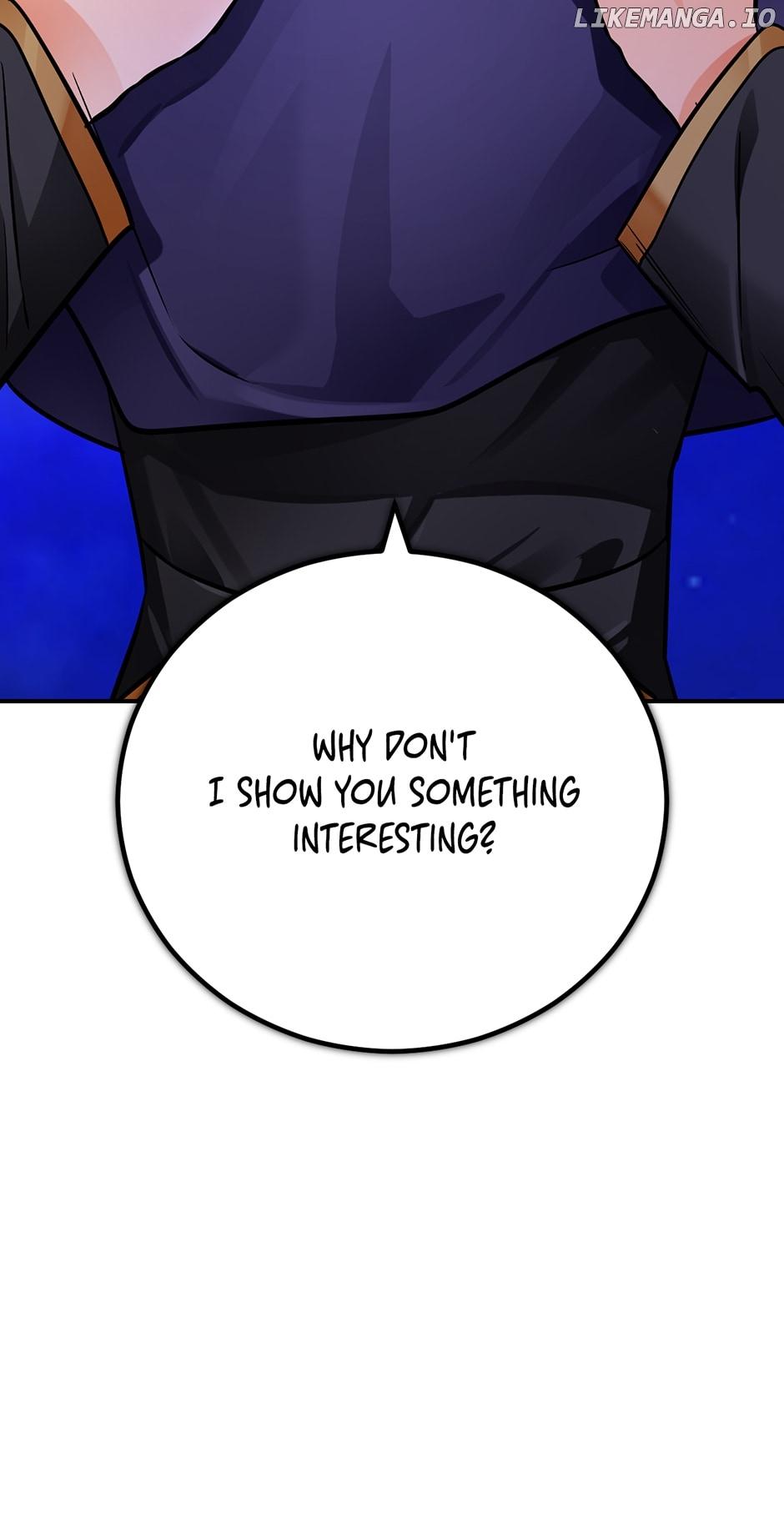 The Princess Doesn’t Want To Marry Her Ideal Type Chapter 100 page 62