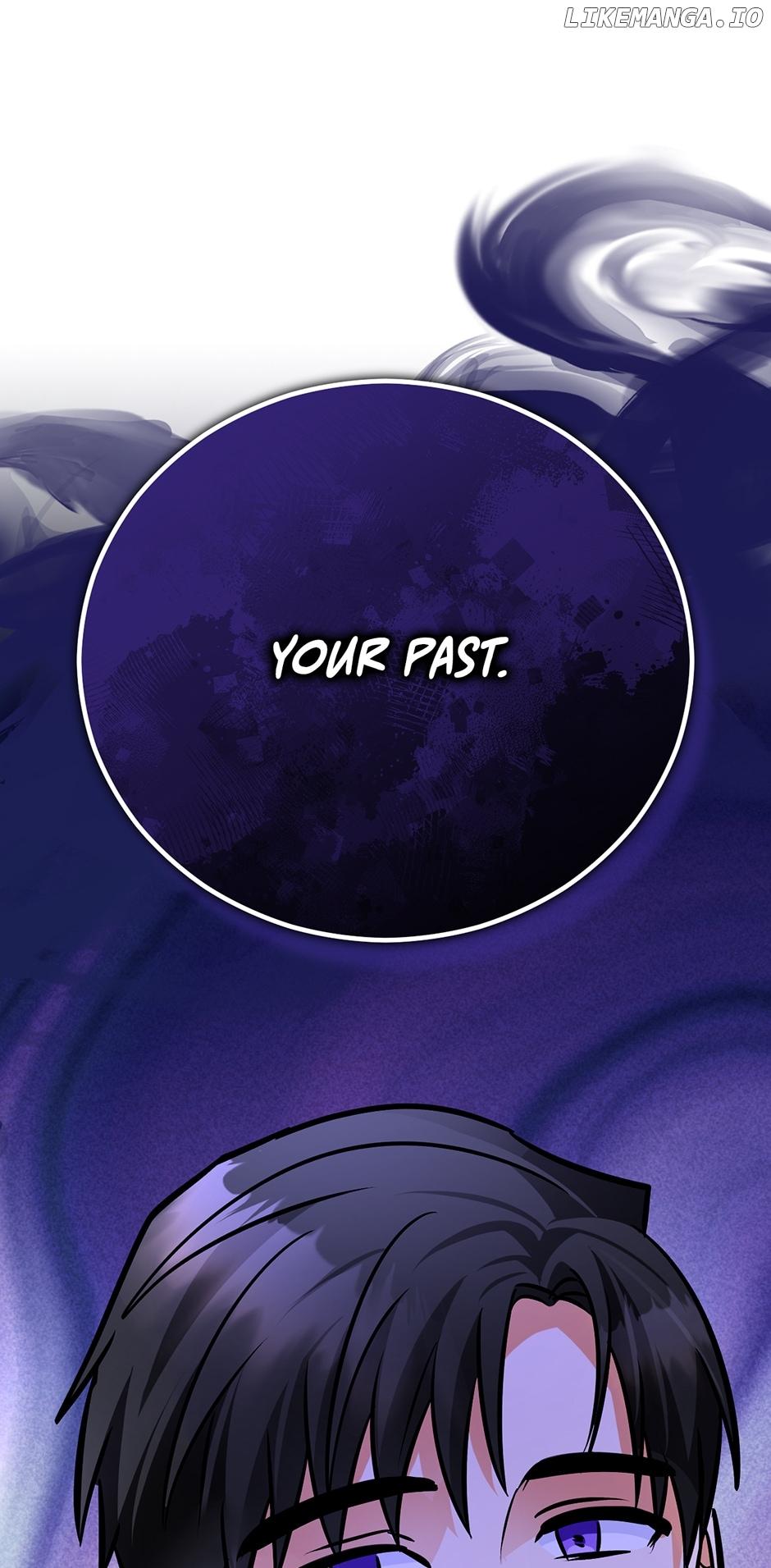 The Princess Doesn’t Want To Marry Her Ideal Type Chapter 100 page 67