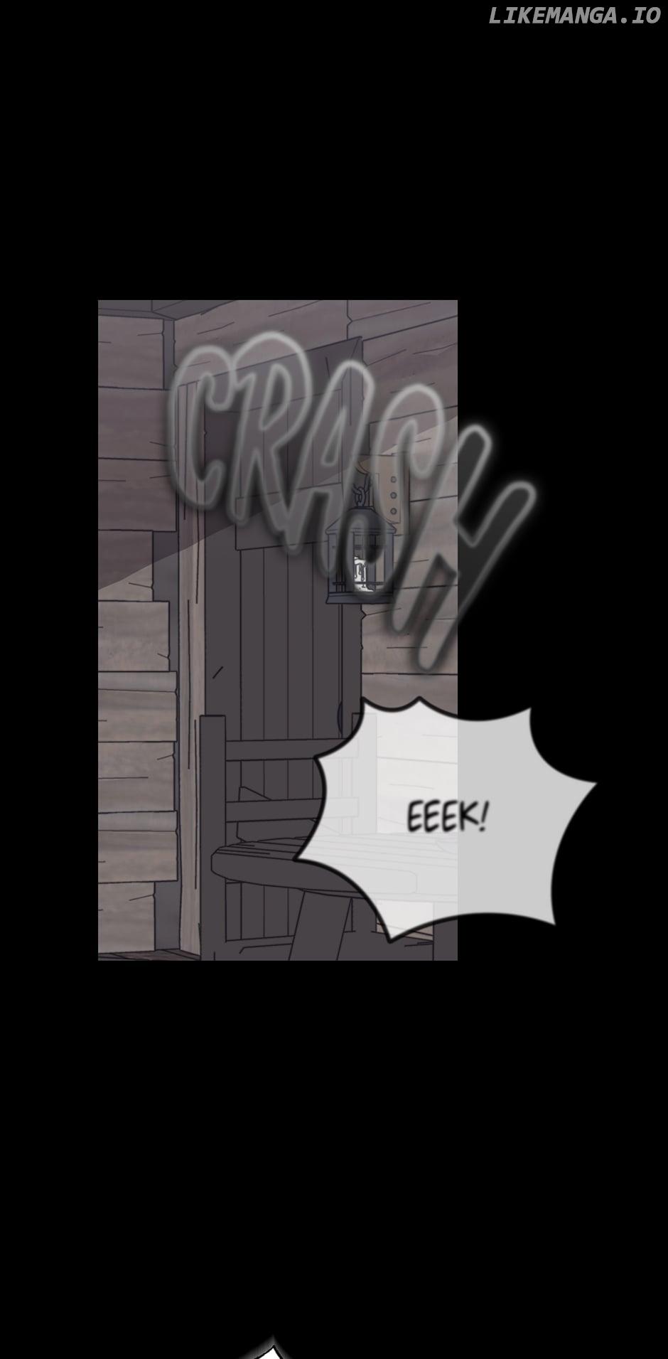 The Princess Doesn’t Want To Marry Her Ideal Type Chapter 100 page 69