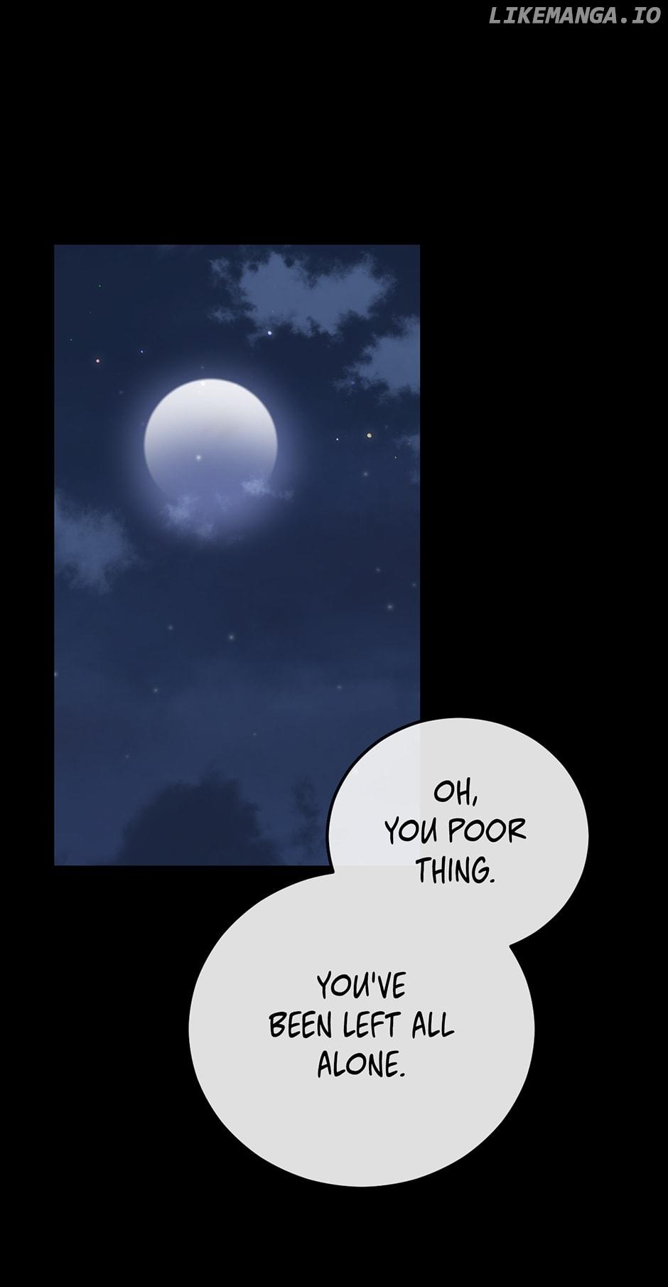 The Princess Doesn’t Want To Marry Her Ideal Type Chapter 100 page 82