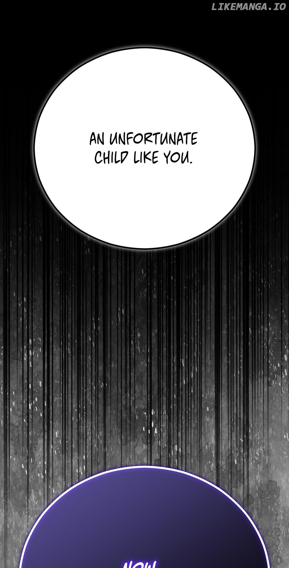 The Princess Doesn’t Want To Marry Her Ideal Type Chapter 100 page 86