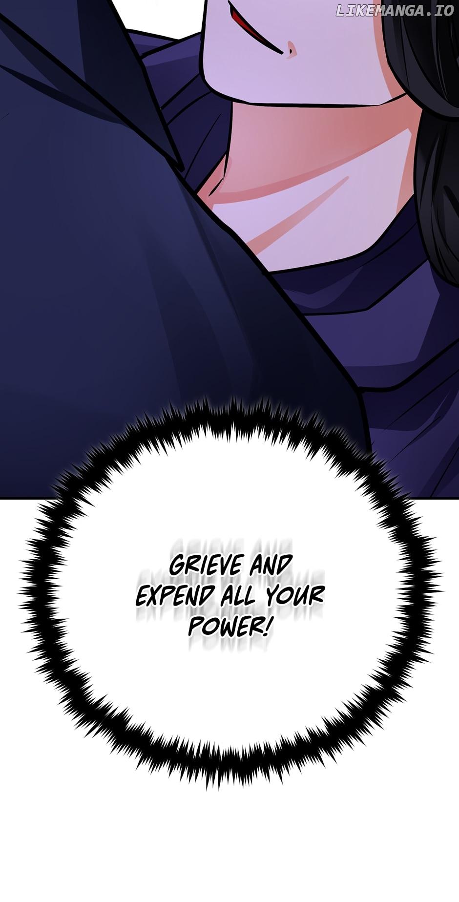 The Princess Doesn’t Want To Marry Her Ideal Type Chapter 100 page 88