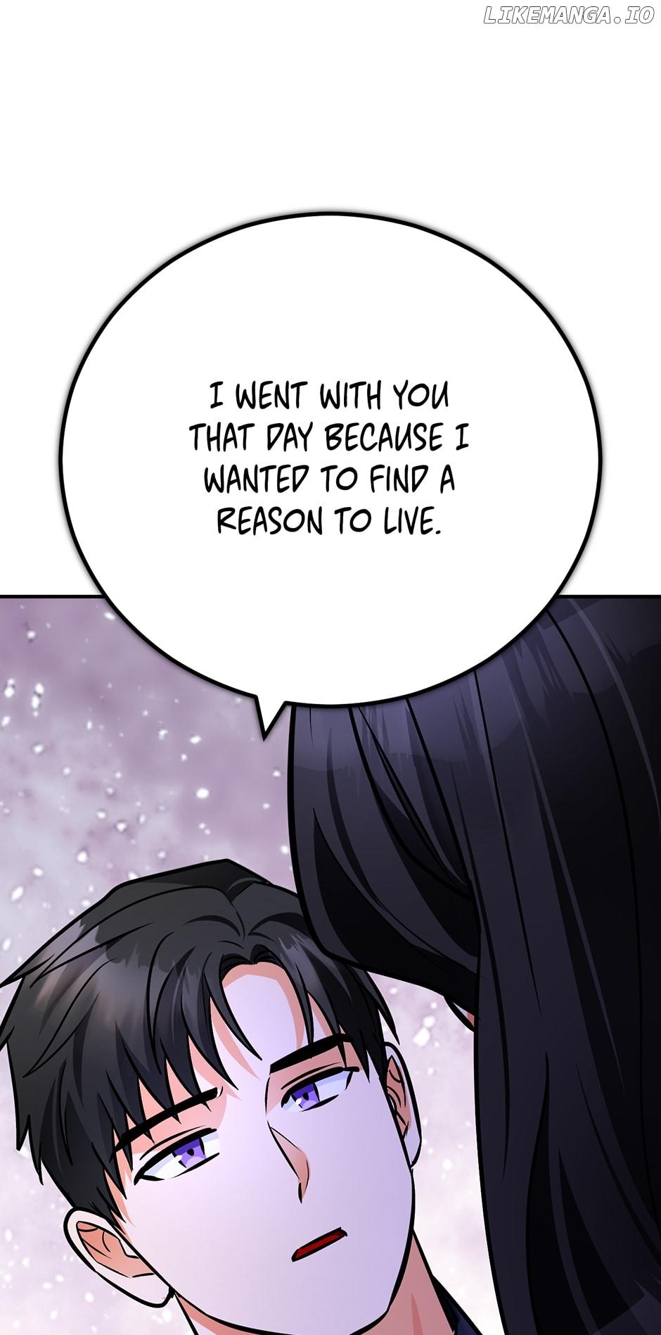 The Princess Doesn’t Want To Marry Her Ideal Type Chapter 100 page 90