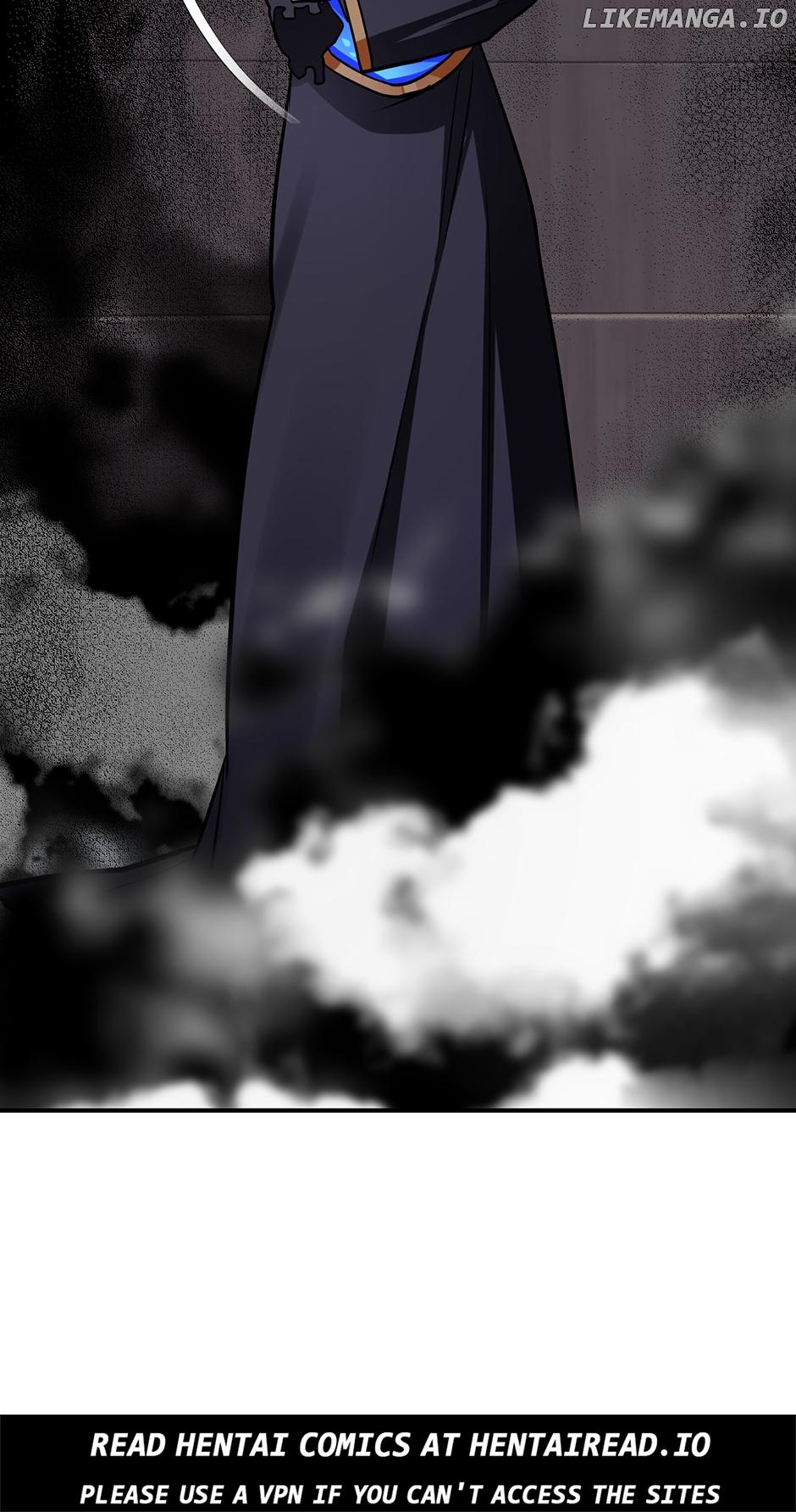 The Princess Doesn’t Want To Marry Her Ideal Type Chapter 100 page 98
