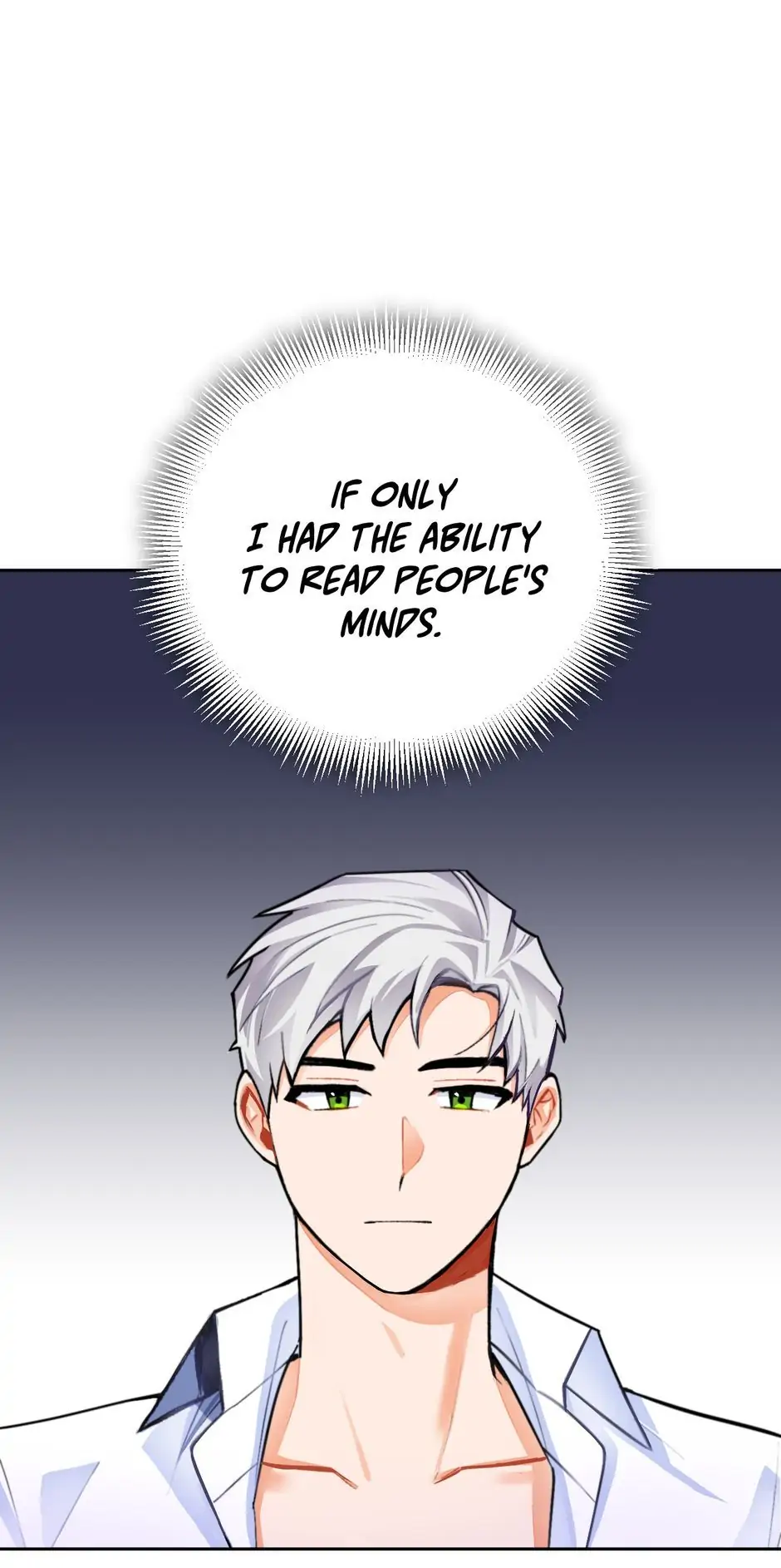 The Princess Doesn’t Want To Marry Her Ideal Type Chapter 19 page 62