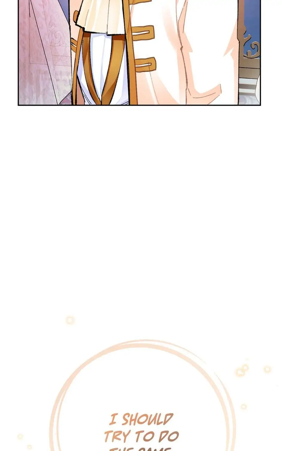 The Princess Doesn’t Want To Marry Her Ideal Type Chapter 19 page 76