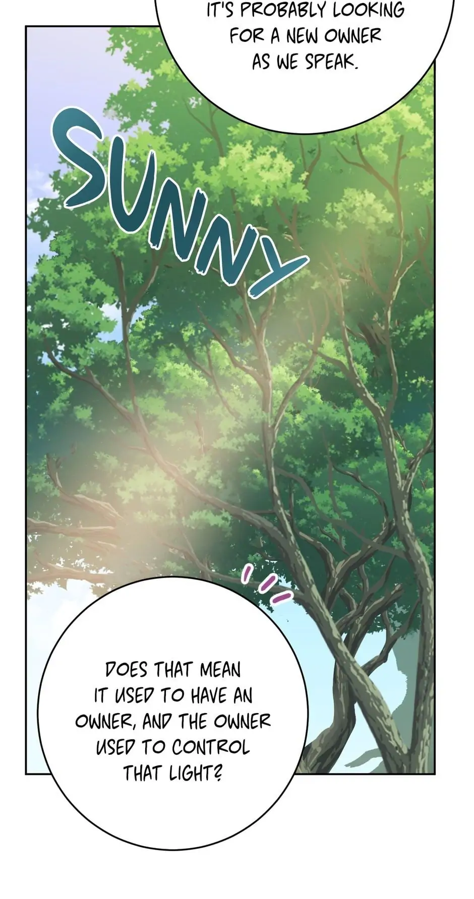 The Princess Doesn’t Want To Marry Her Ideal Type Chapter 28 page 26