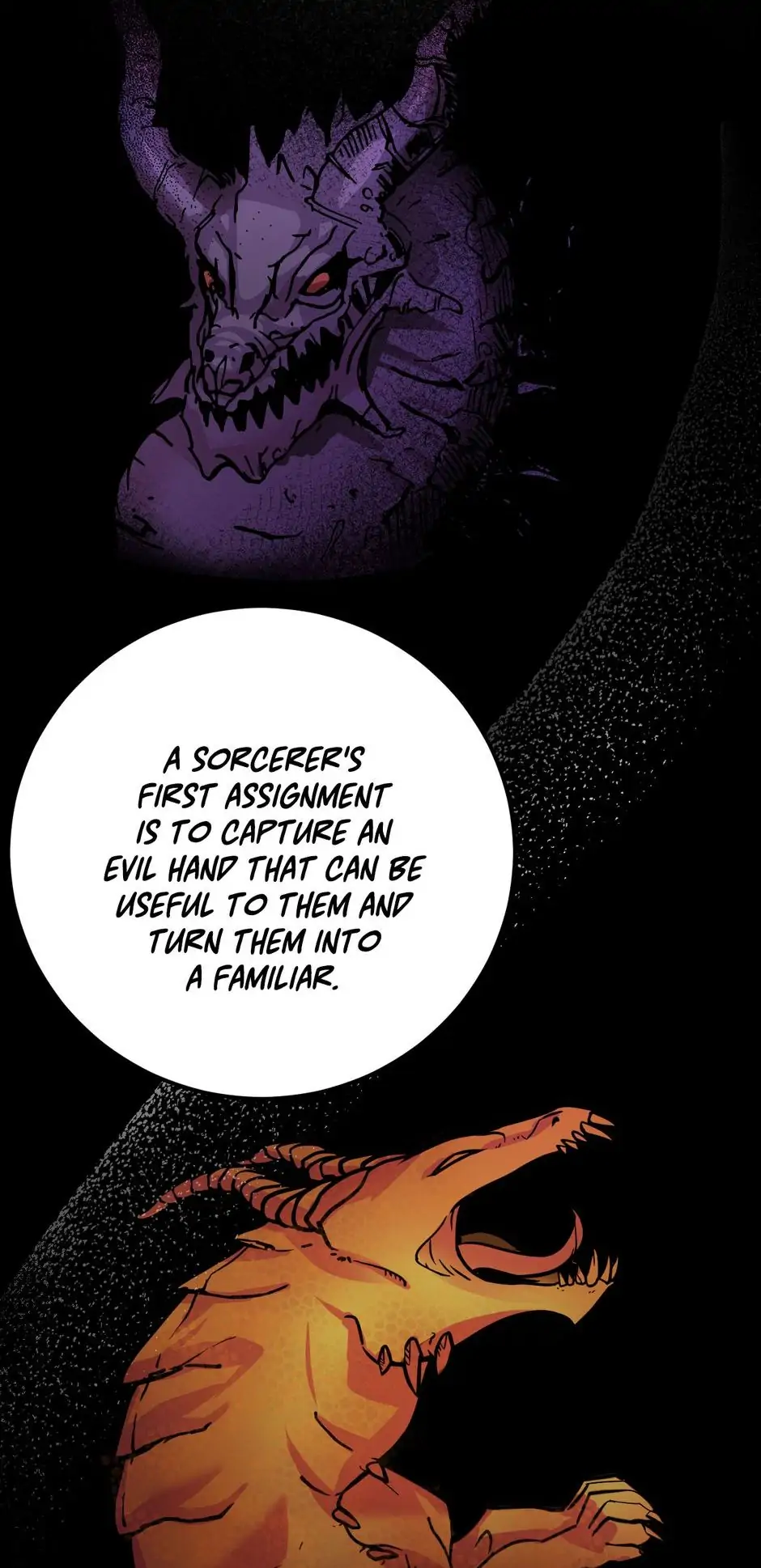 The Princess Doesn’t Want To Marry Her Ideal Type Chapter 28 page 34