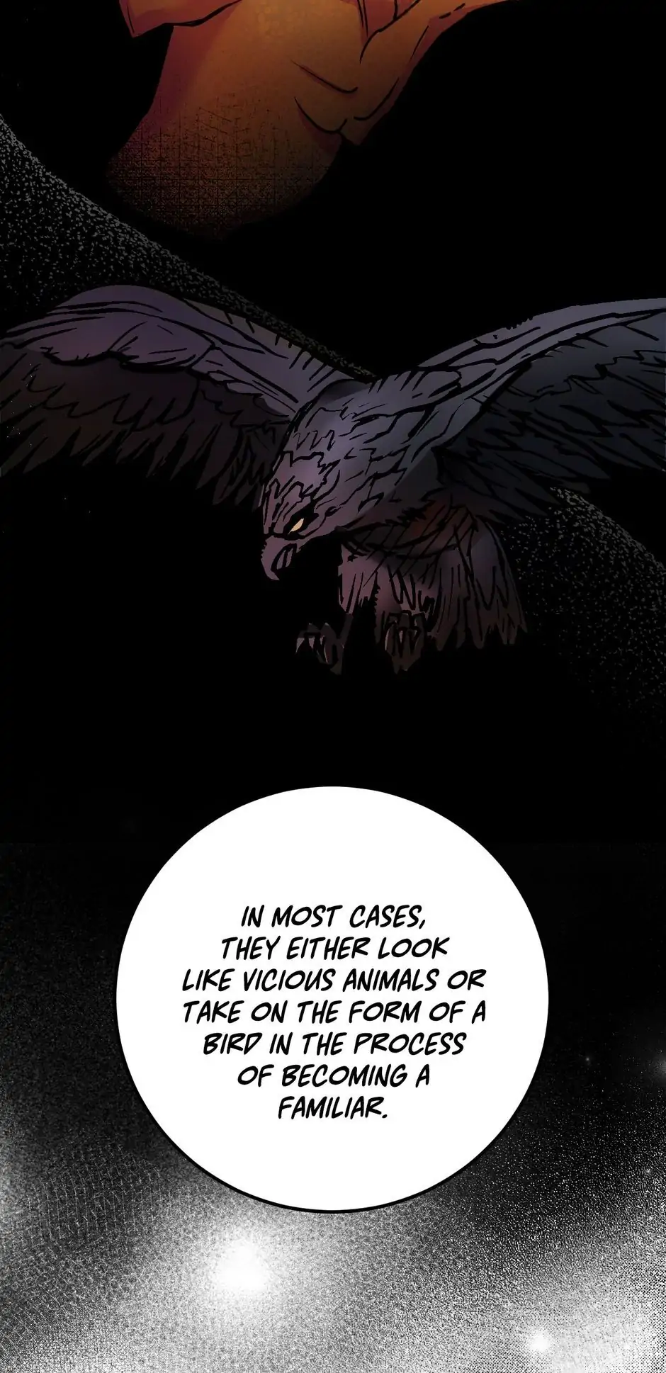 The Princess Doesn’t Want To Marry Her Ideal Type Chapter 28 page 35