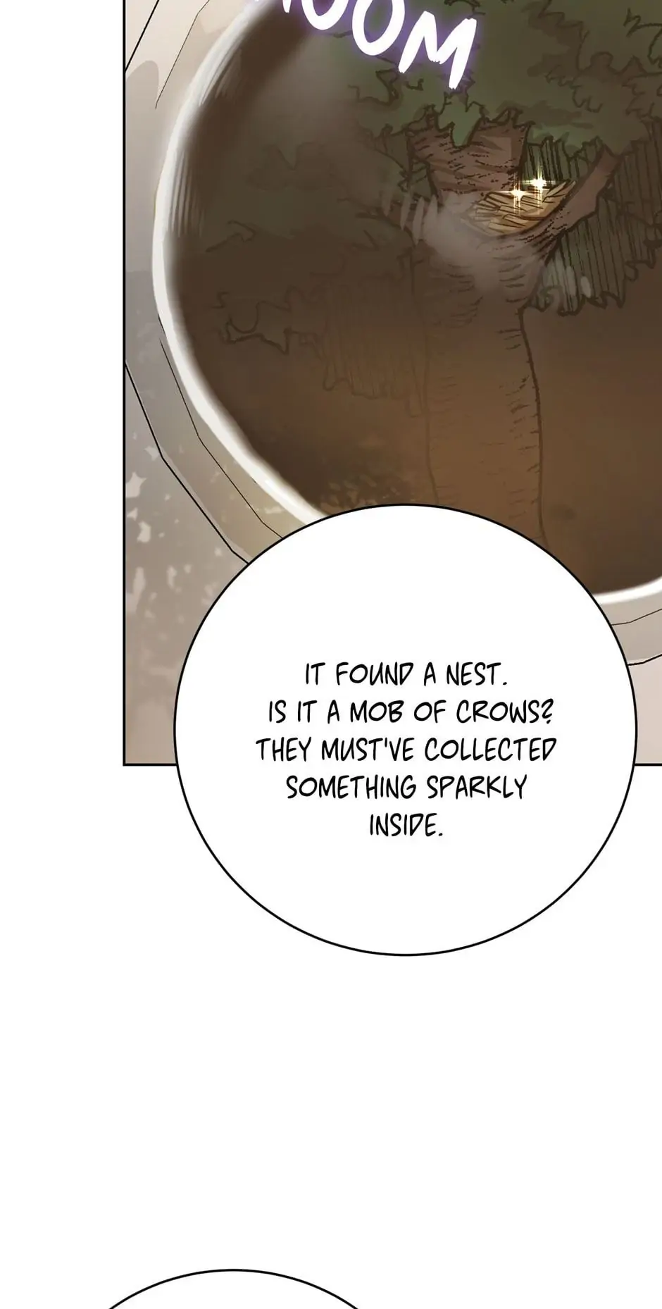 The Princess Doesn’t Want To Marry Her Ideal Type Chapter 28 page 65