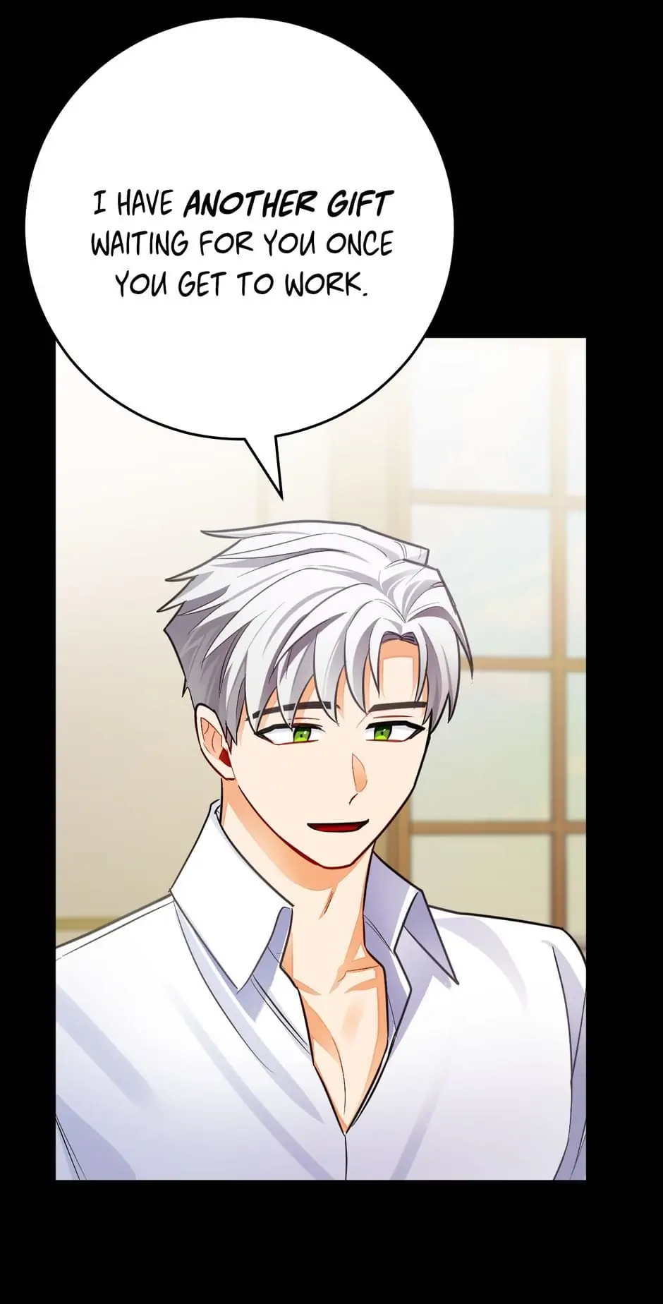 The Princess Doesn’t Want To Marry Her Ideal Type Chapter 32 page 45