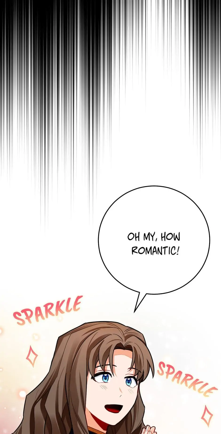 The Princess Doesn’t Want To Marry Her Ideal Type Chapter 32 page 47