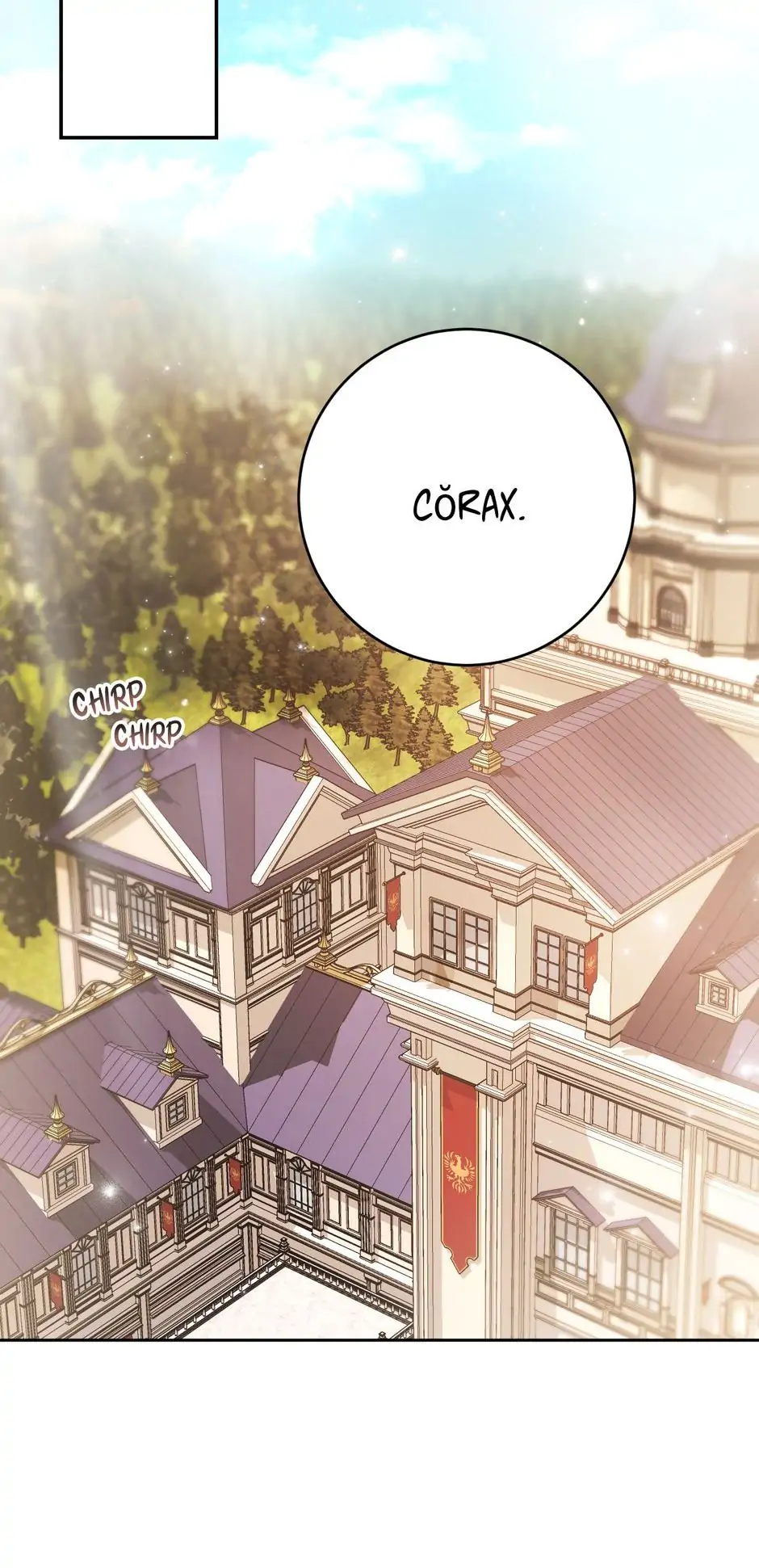 The Princess Doesn’t Want To Marry Her Ideal Type Chapter 32 page 57