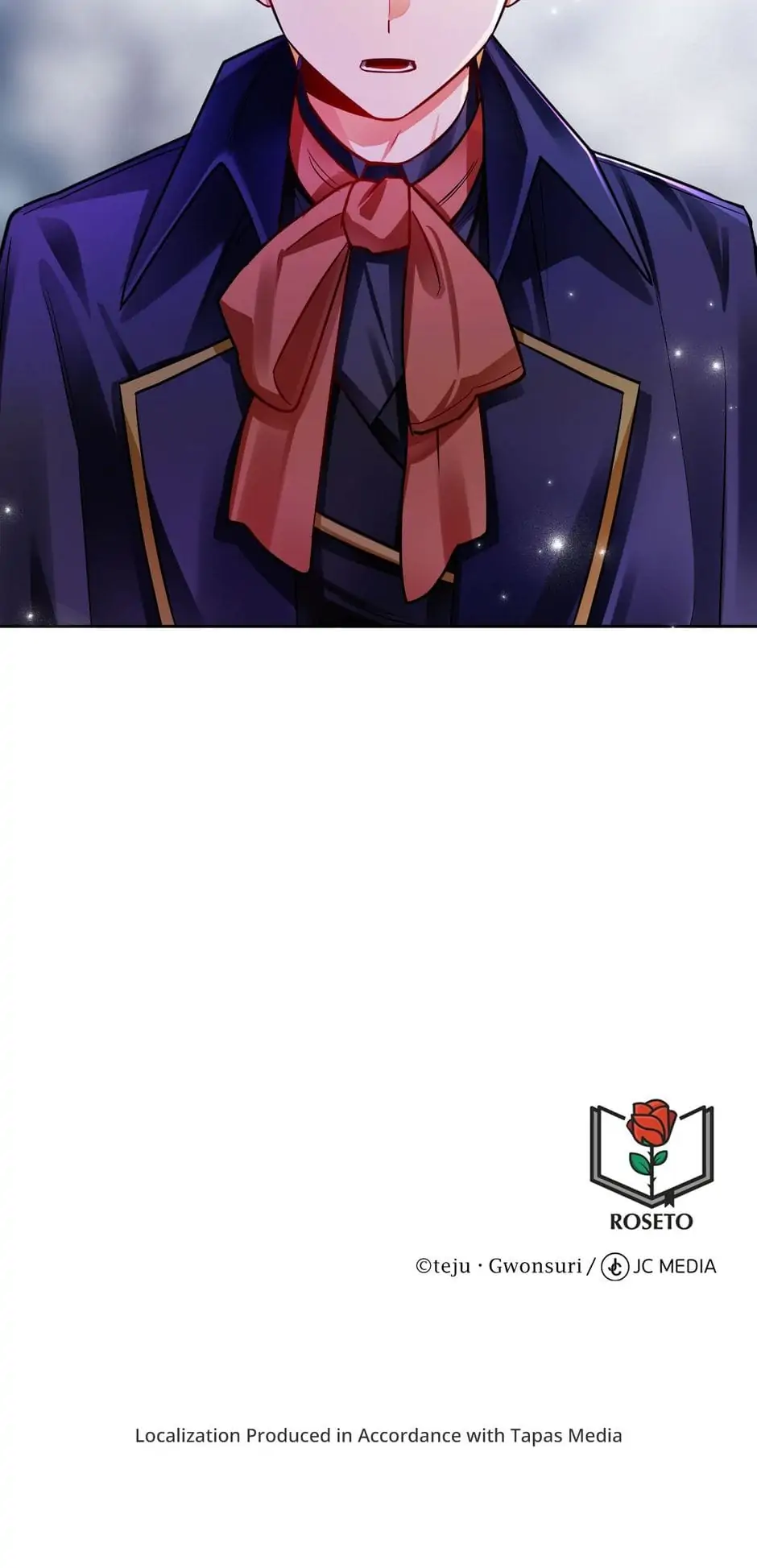 The Princess Doesn’t Want To Marry Her Ideal Type Chapter 32 page 77