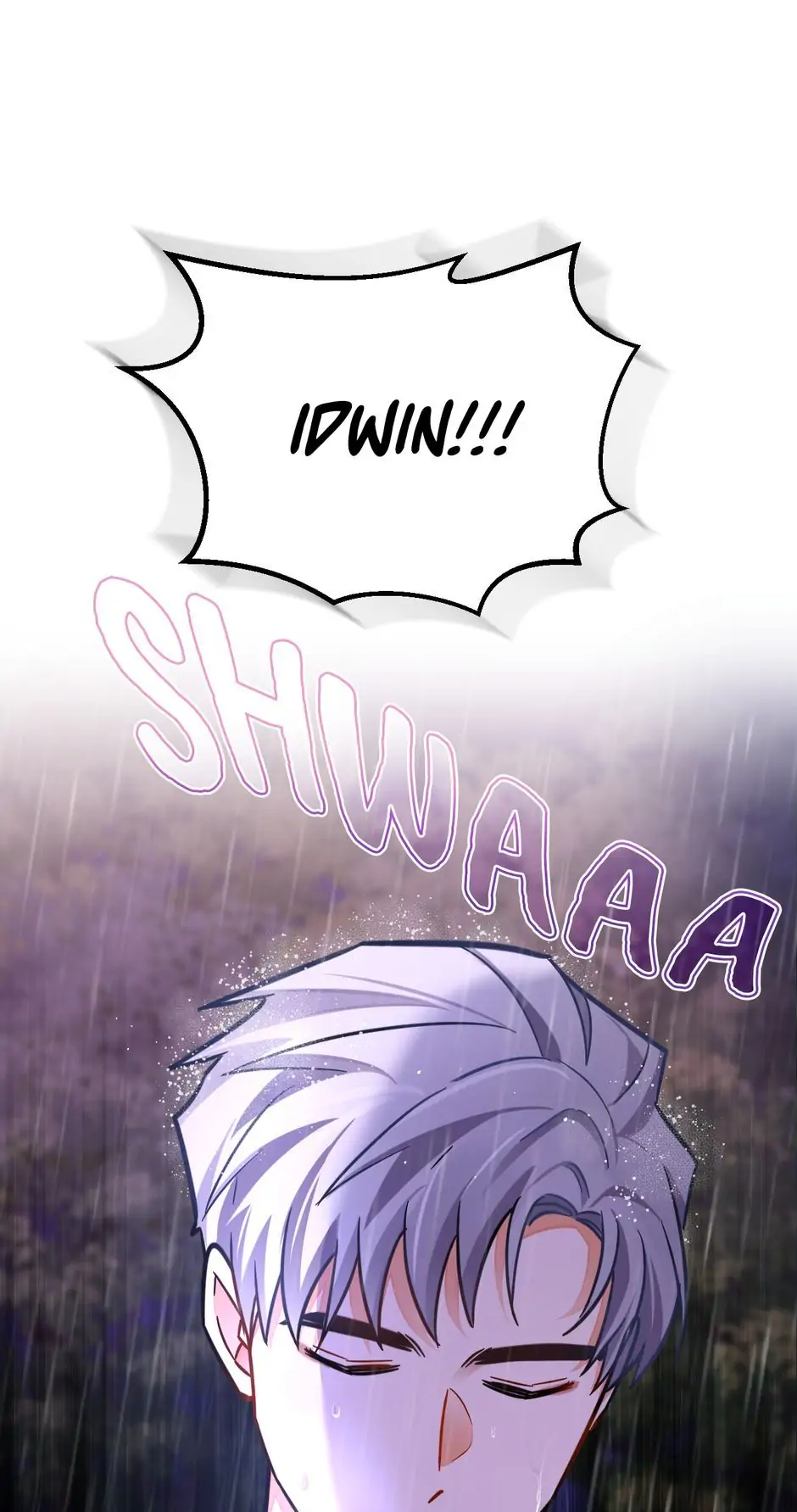 The Princess Doesn’t Want To Marry Her Ideal Type Chapter 42 page 99