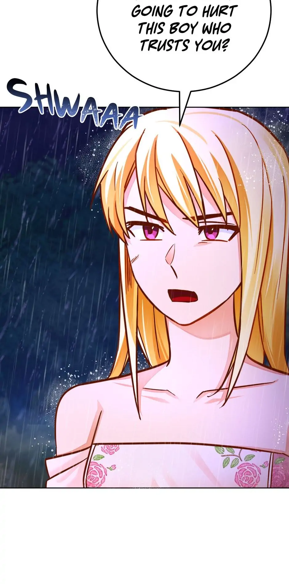 The Princess Doesn’t Want To Marry Her Ideal Type Chapter 42 page 14