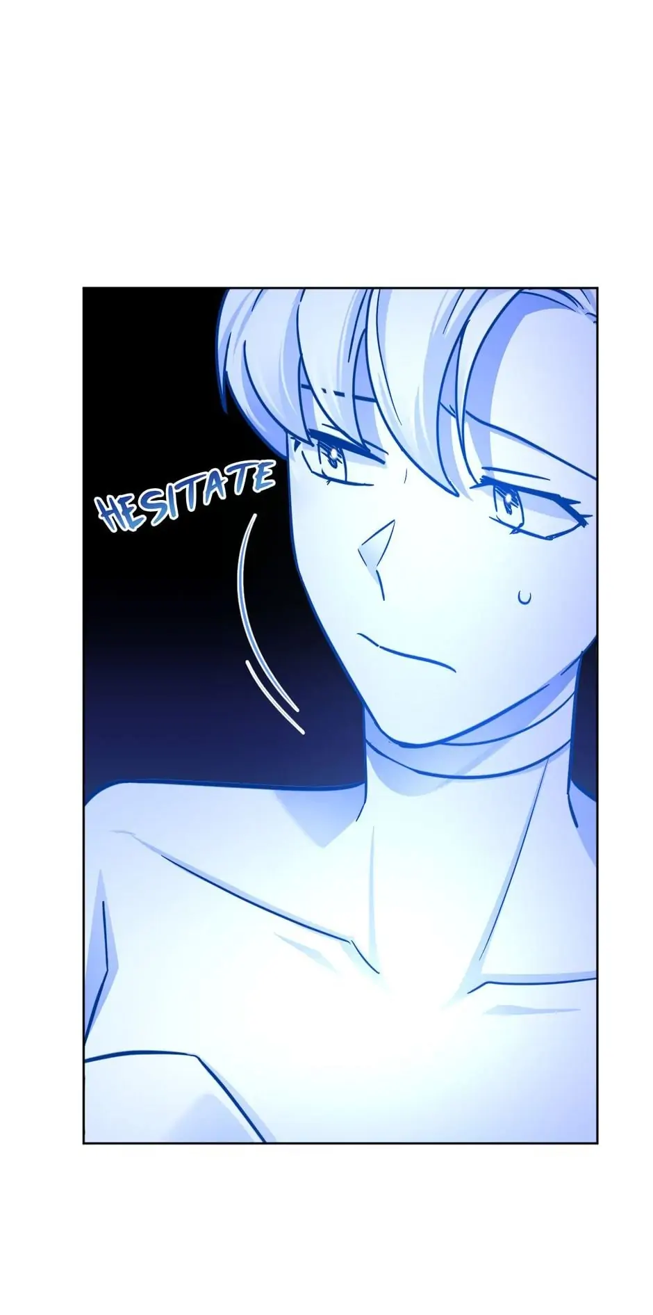 The Princess Doesn’t Want To Marry Her Ideal Type Chapter 42 page 15
