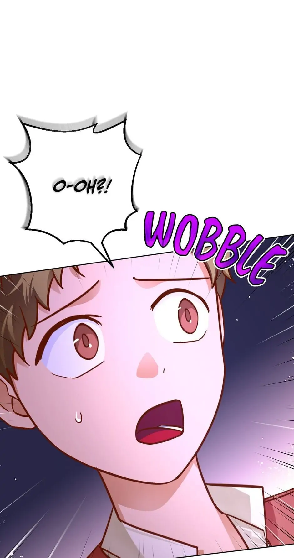 The Princess Doesn’t Want To Marry Her Ideal Type Chapter 42 page 19