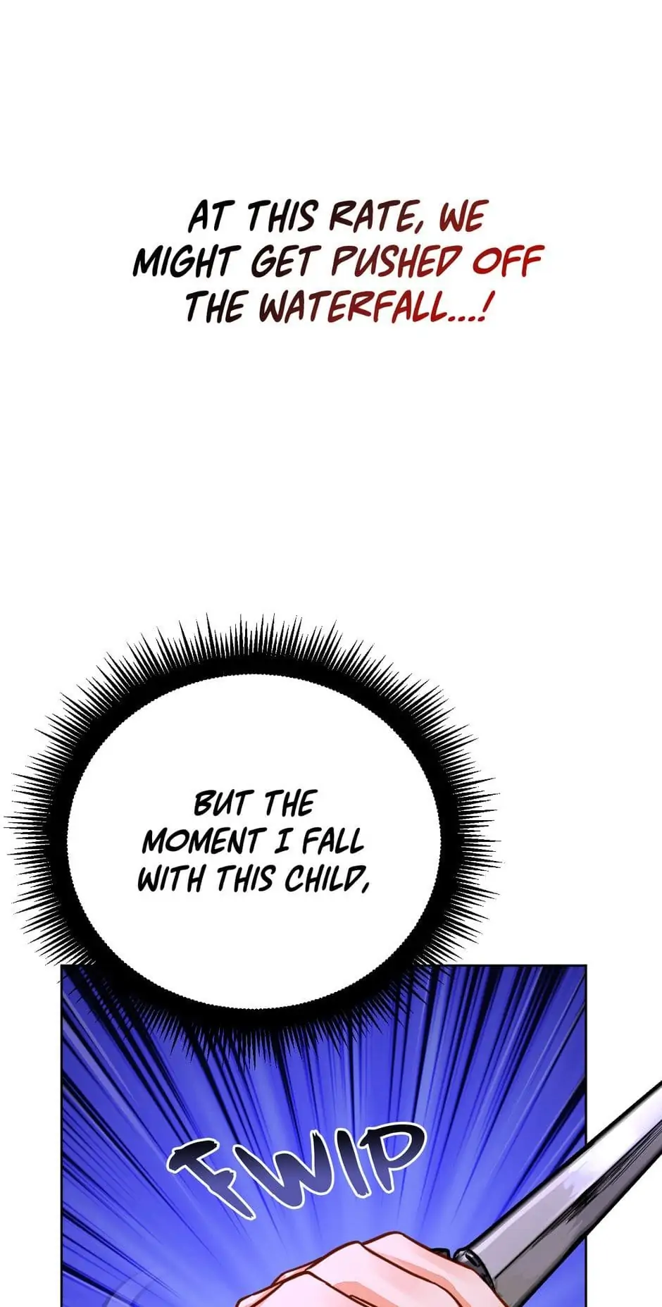 The Princess Doesn’t Want To Marry Her Ideal Type Chapter 42 page 26