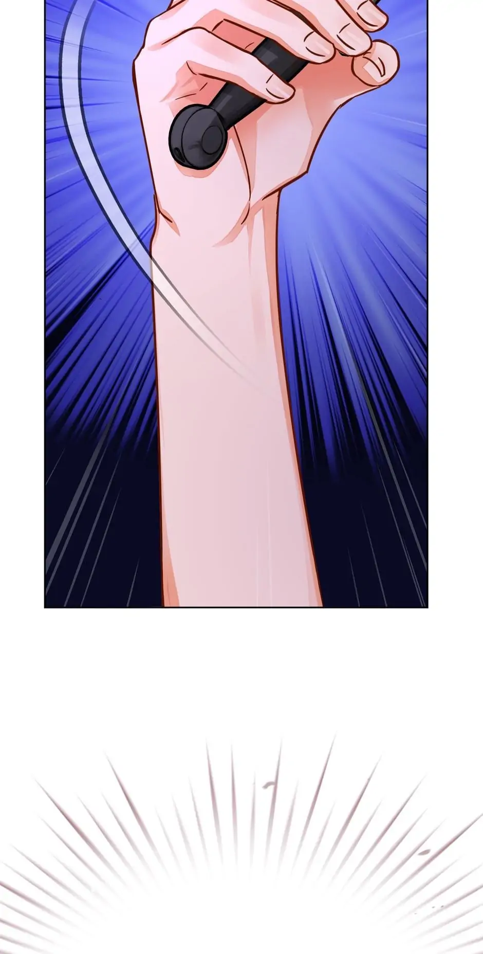 The Princess Doesn’t Want To Marry Her Ideal Type Chapter 42 page 27
