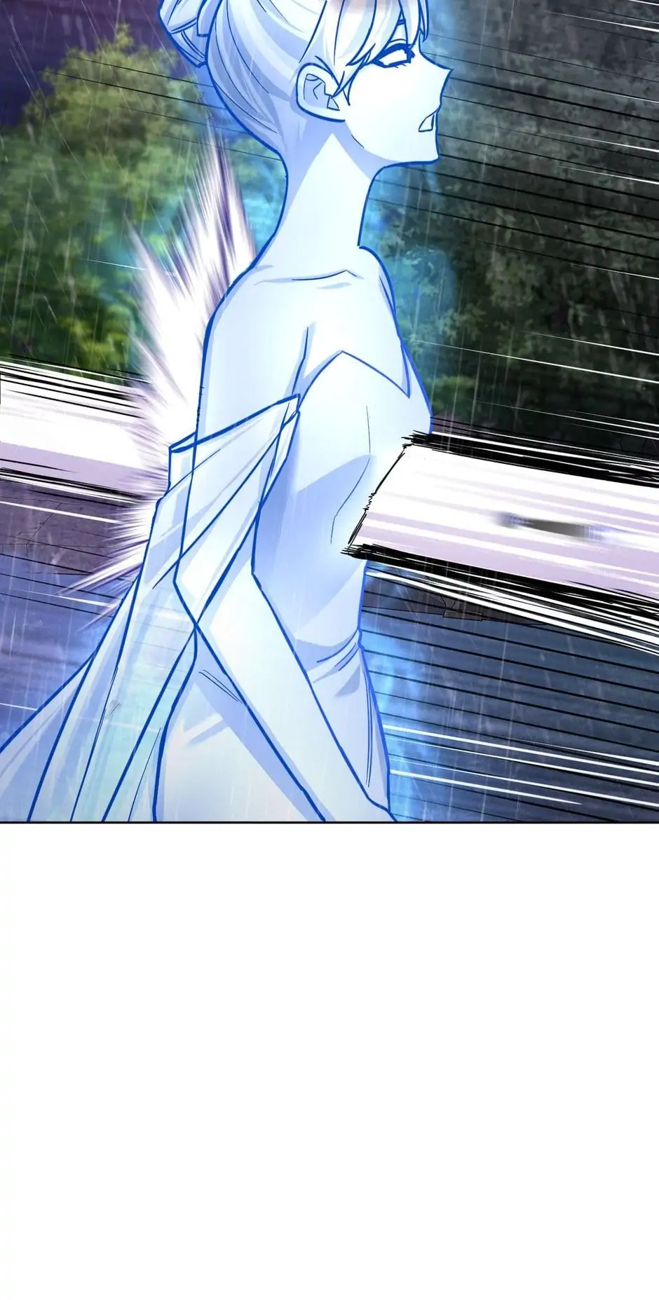 The Princess Doesn’t Want To Marry Her Ideal Type Chapter 42 page 31