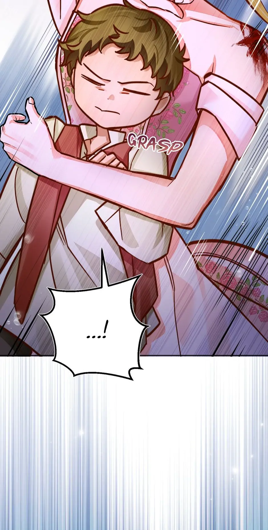 The Princess Doesn’t Want To Marry Her Ideal Type Chapter 42 page 33