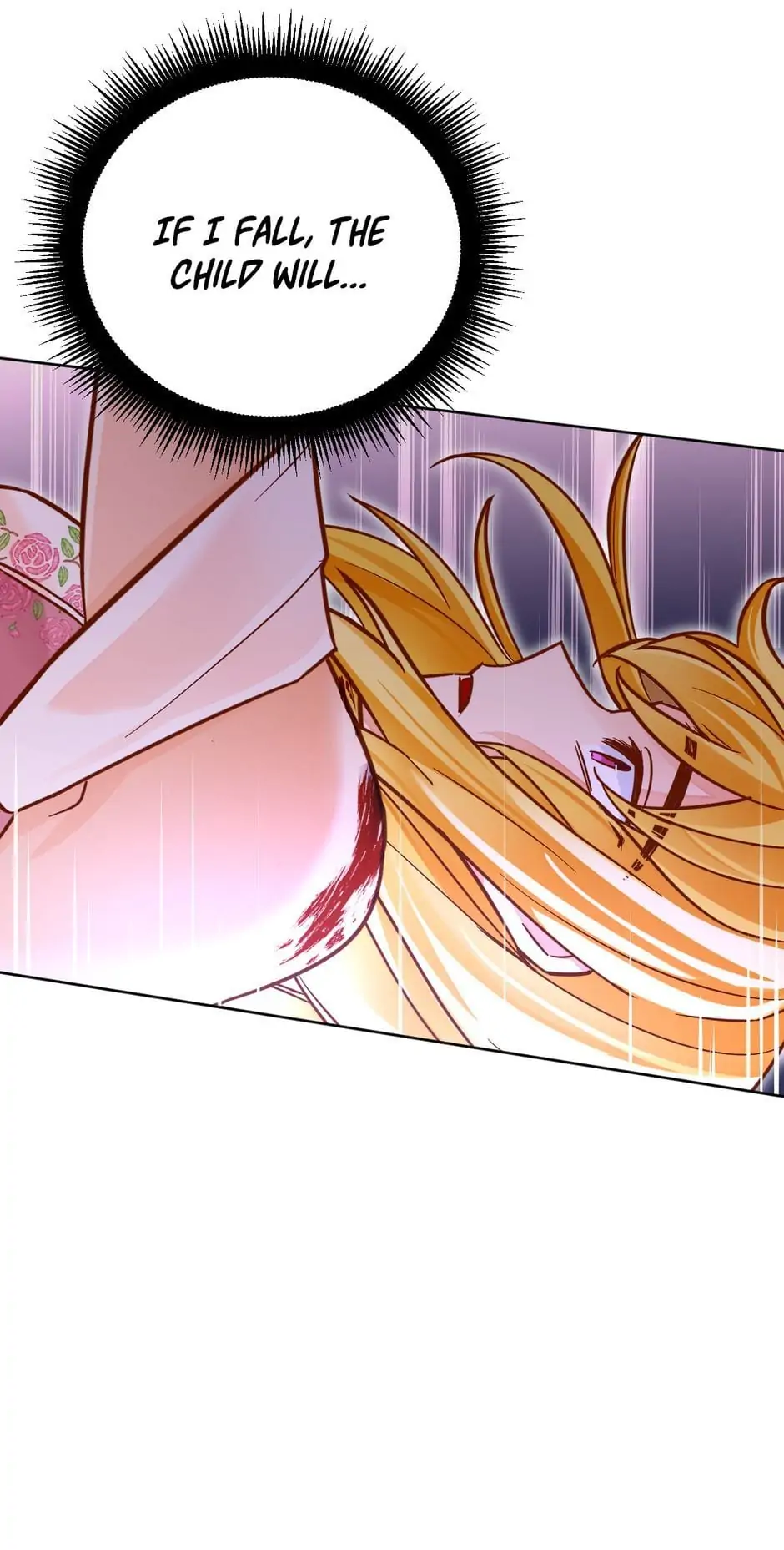 The Princess Doesn’t Want To Marry Her Ideal Type Chapter 42 page 38