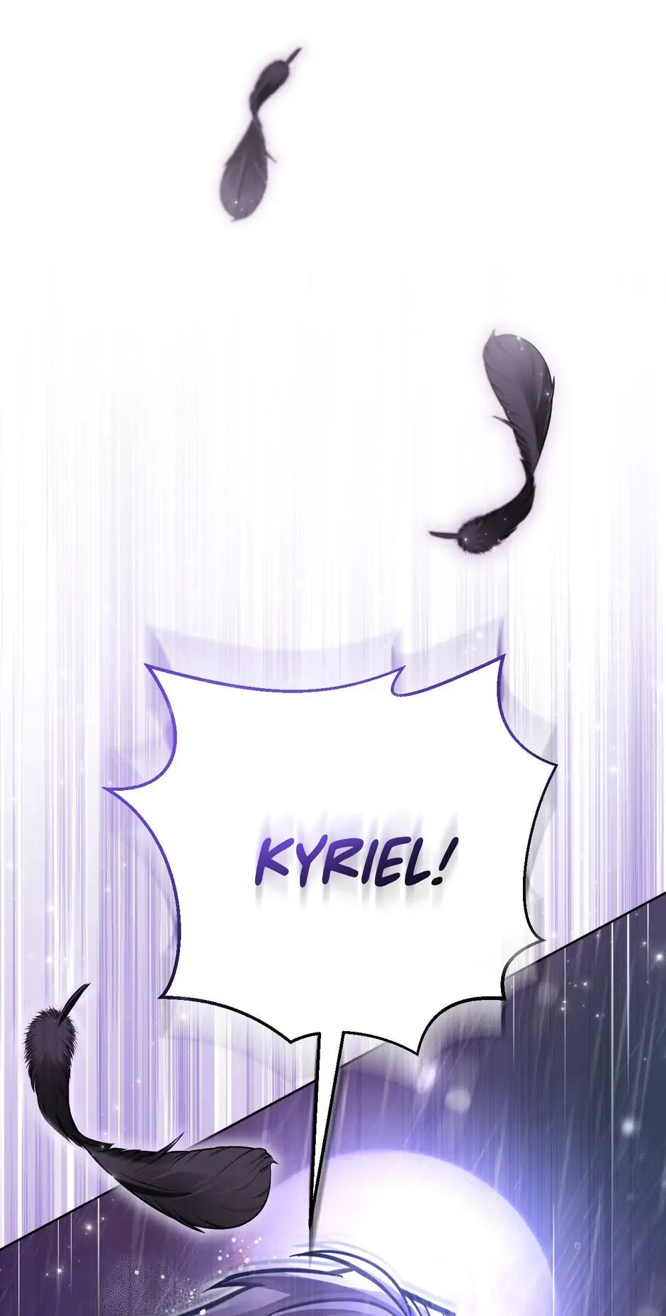 The Princess Doesn’t Want To Marry Her Ideal Type Chapter 42 page 39