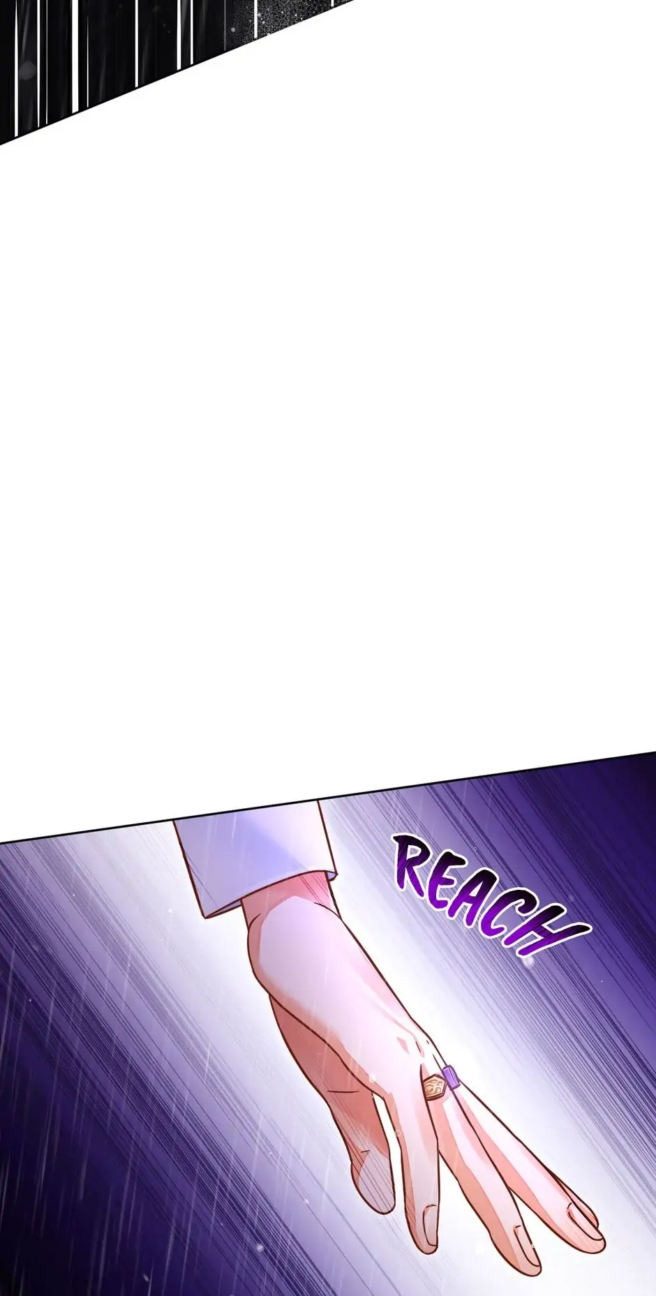 The Princess Doesn’t Want To Marry Her Ideal Type Chapter 42 page 41