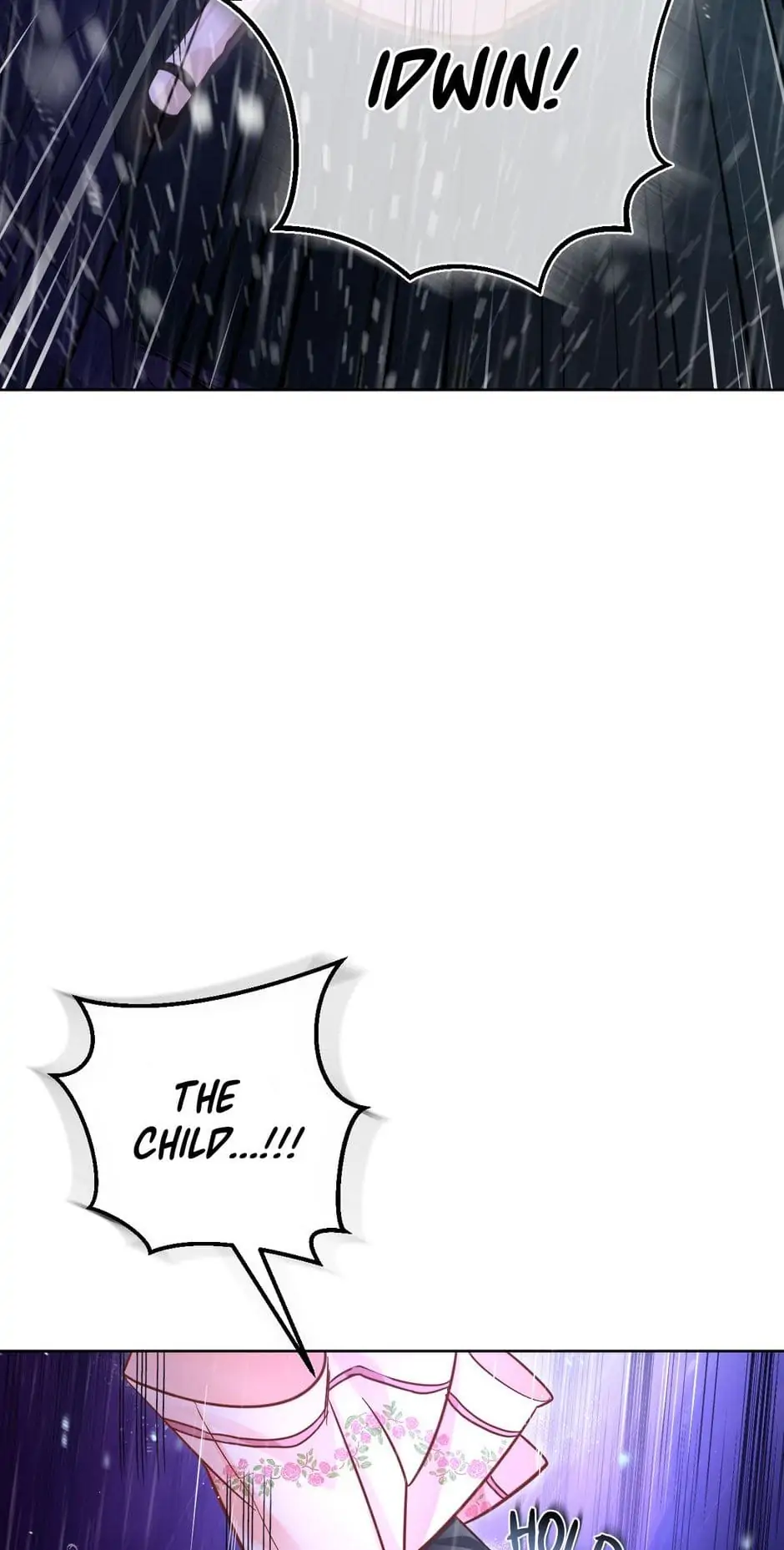 The Princess Doesn’t Want To Marry Her Ideal Type Chapter 42 page 44