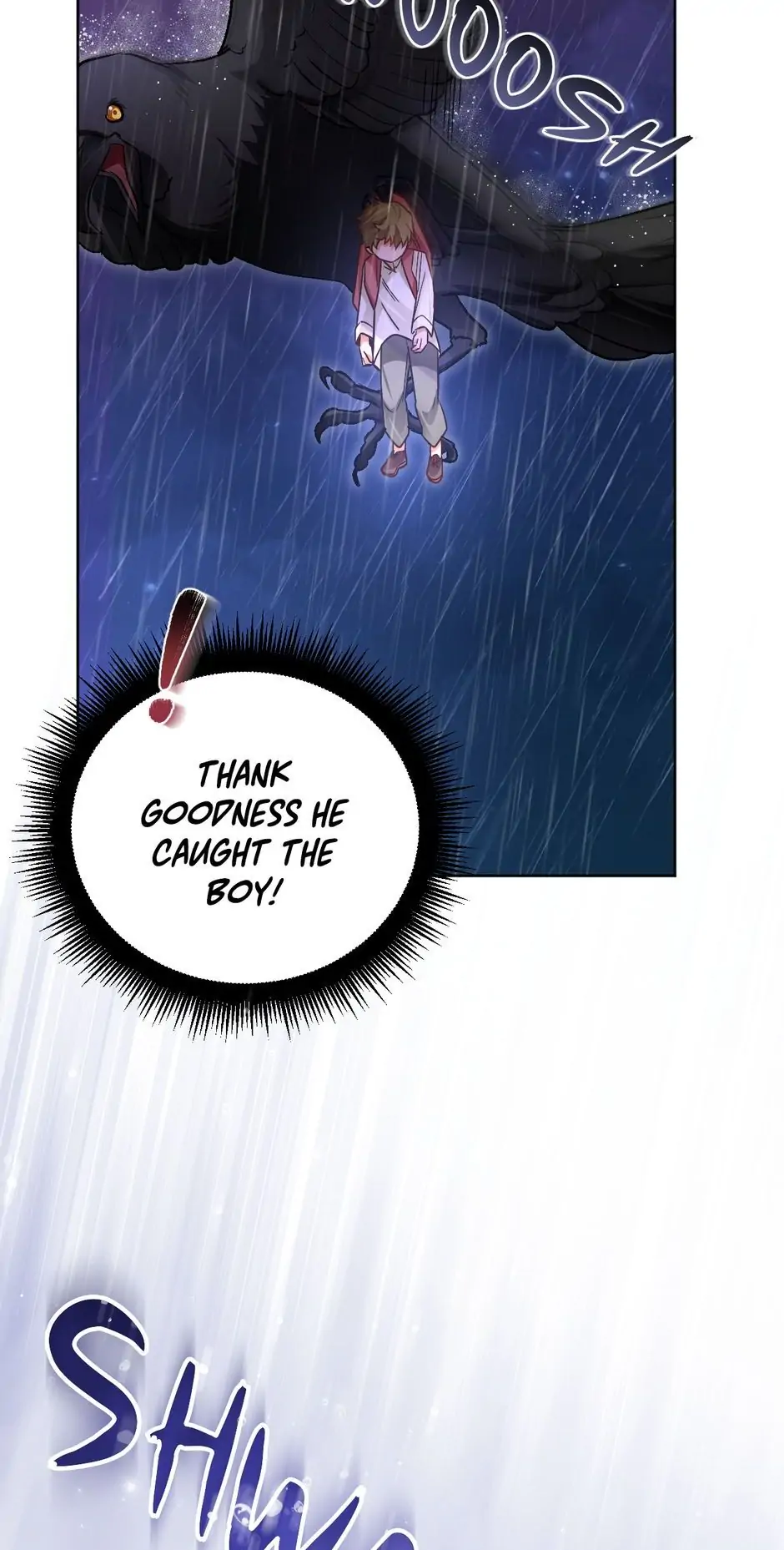 The Princess Doesn’t Want To Marry Her Ideal Type Chapter 42 page 46