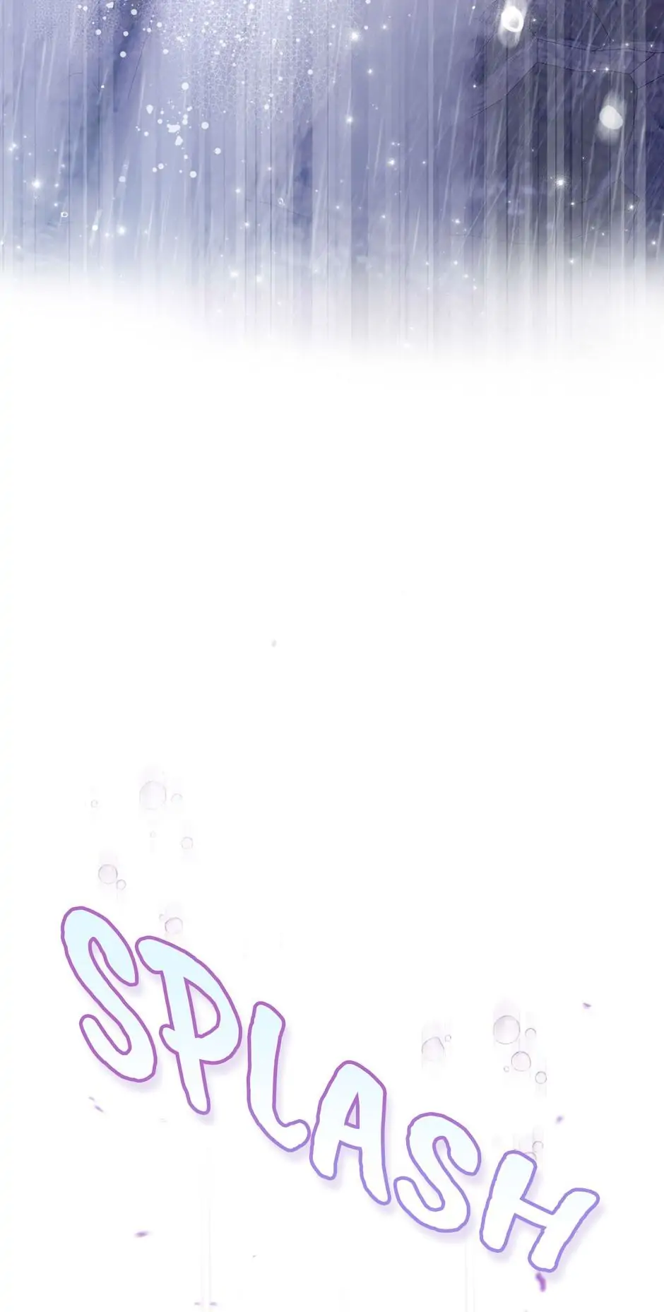 The Princess Doesn’t Want To Marry Her Ideal Type Chapter 42 page 48