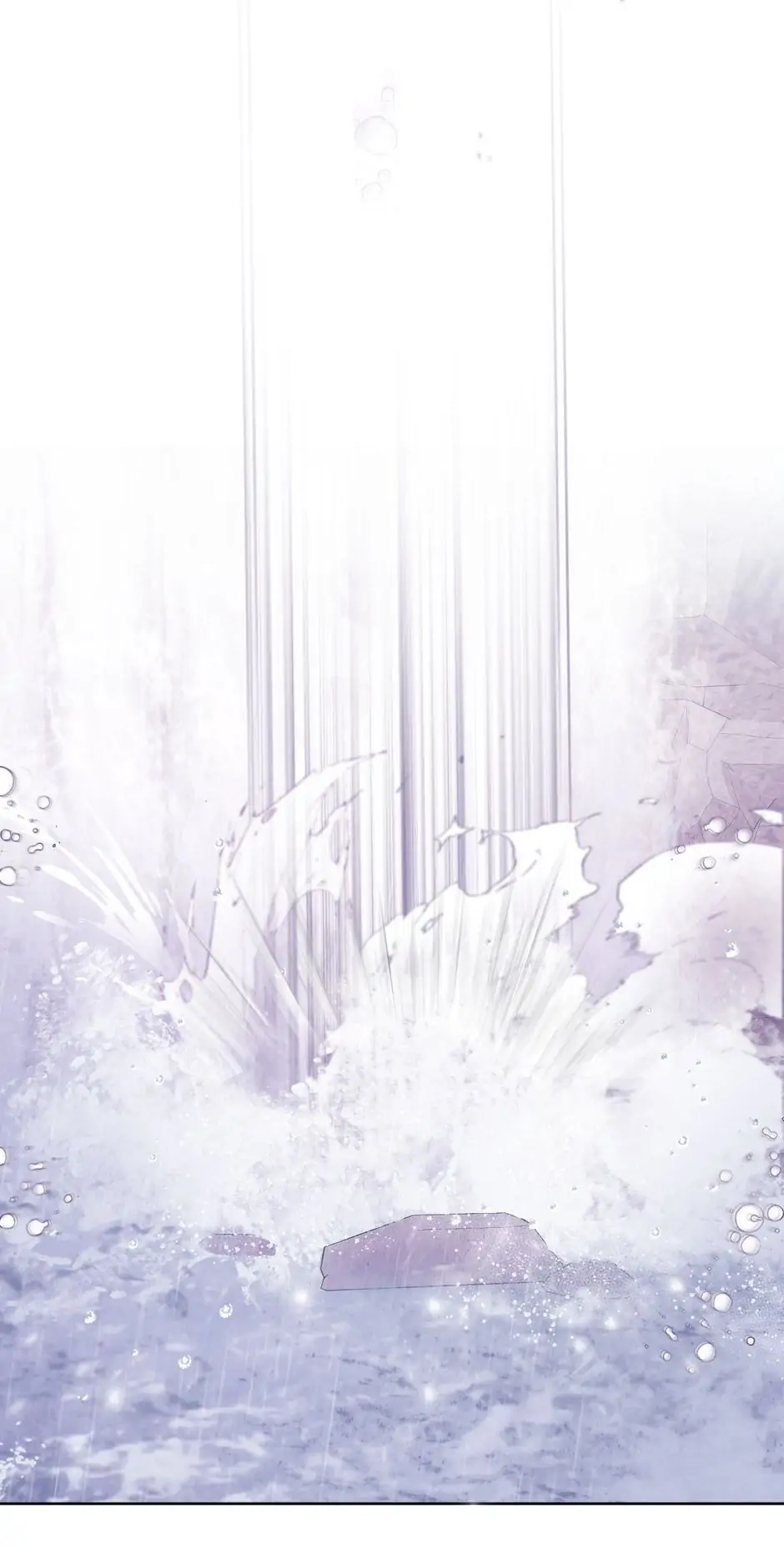 The Princess Doesn’t Want To Marry Her Ideal Type Chapter 42 page 49