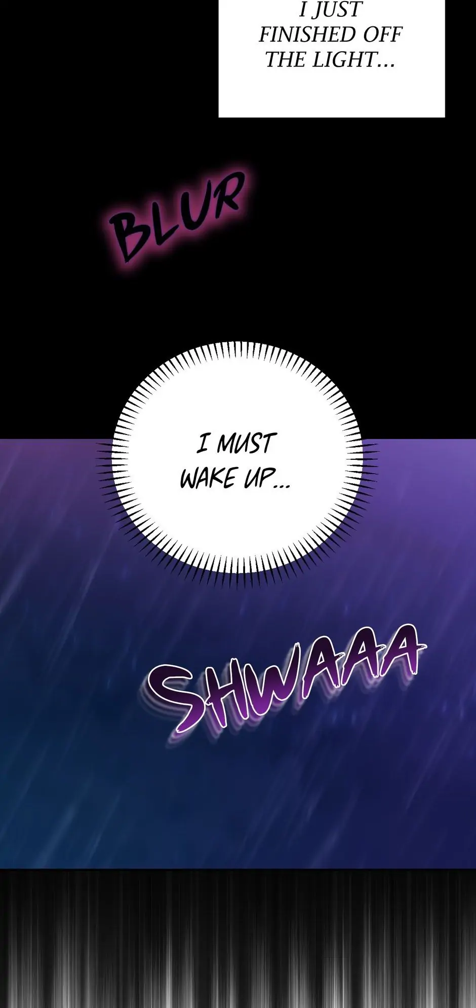 The Princess Doesn’t Want To Marry Her Ideal Type Chapter 42 page 52