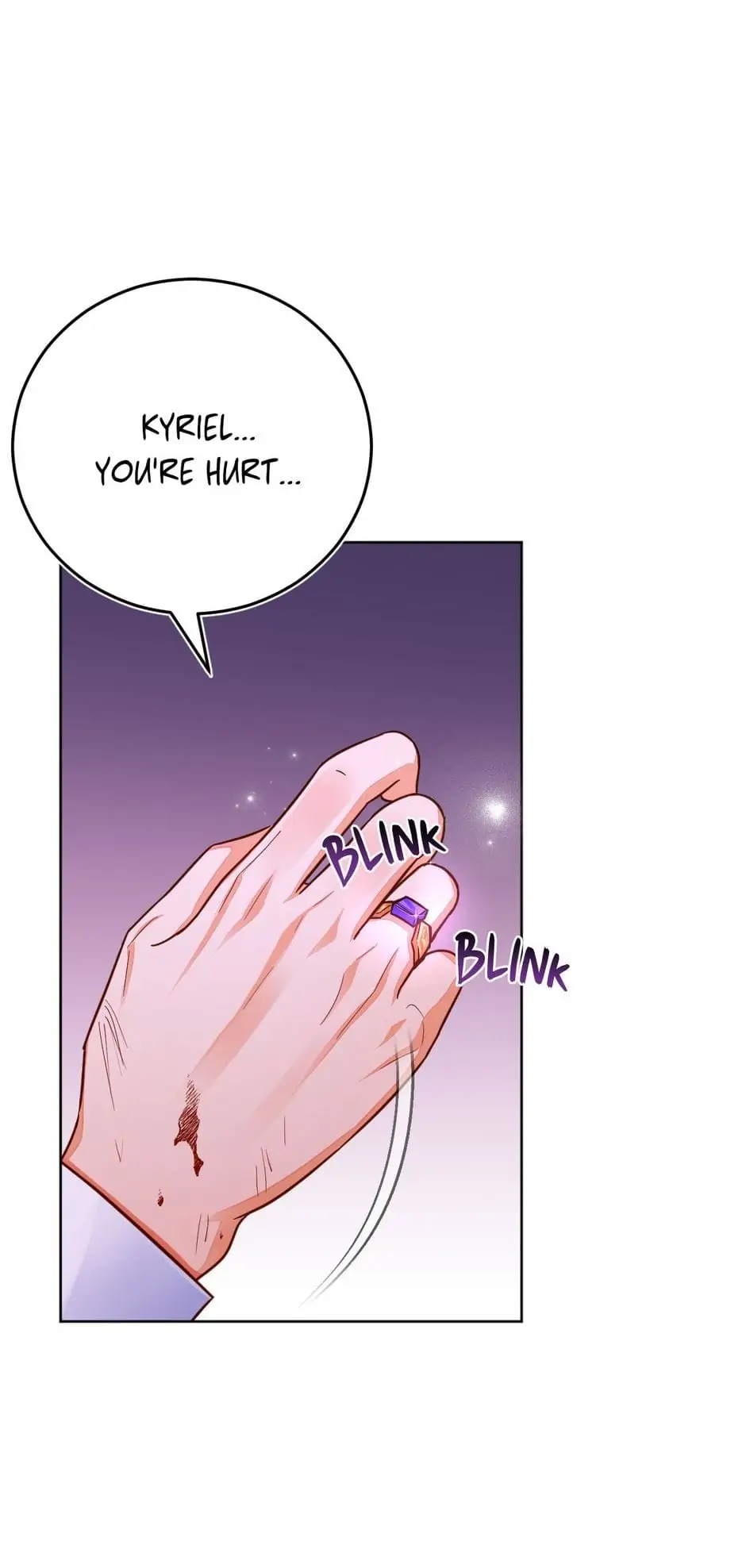 The Princess Doesn’t Want To Marry Her Ideal Type Chapter 42 page 63