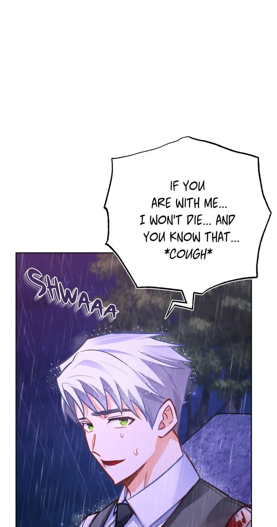 The Princess Doesn’t Want To Marry Her Ideal Type Chapter 42 page 65