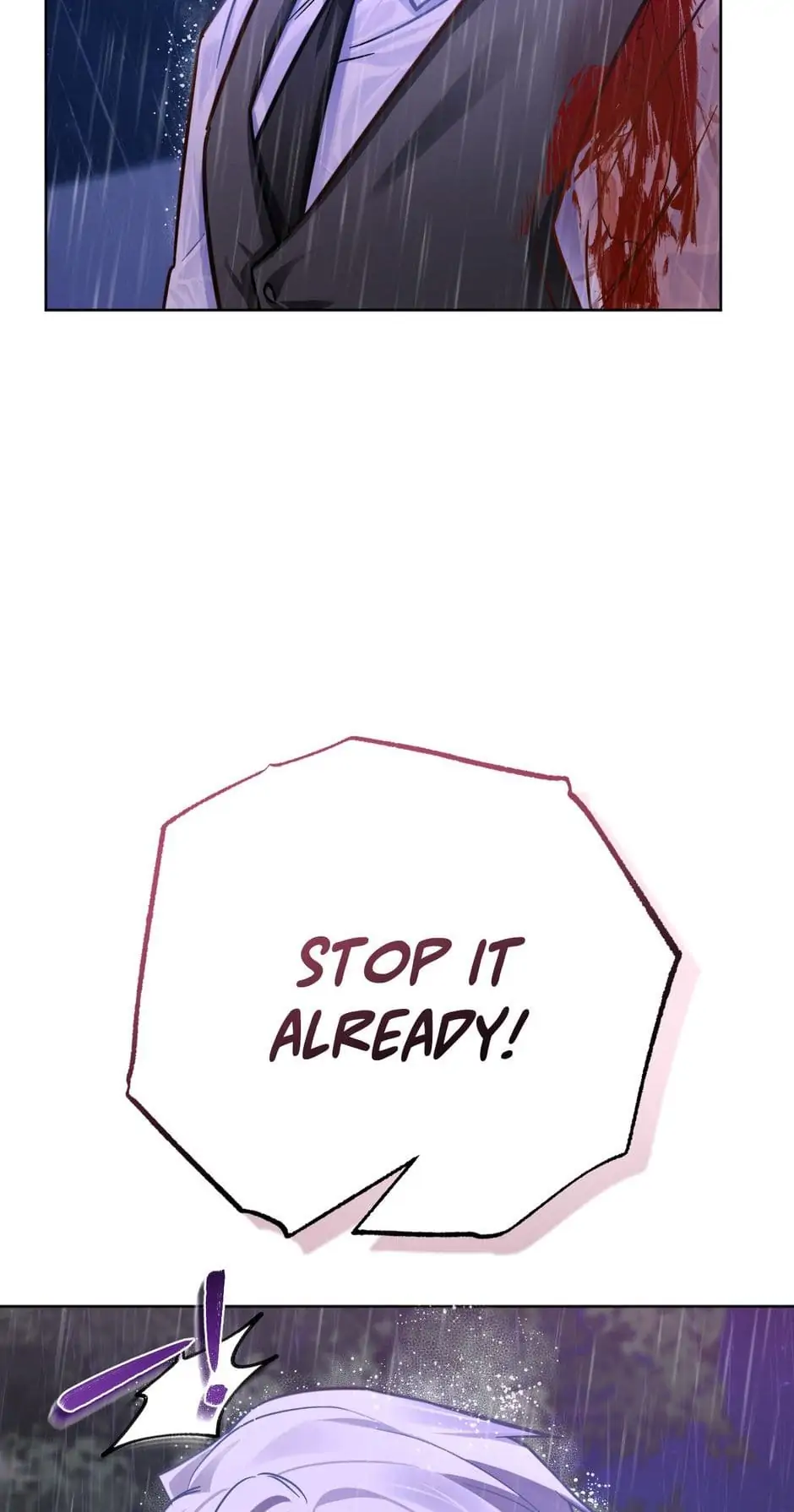 The Princess Doesn’t Want To Marry Her Ideal Type Chapter 42 page 66