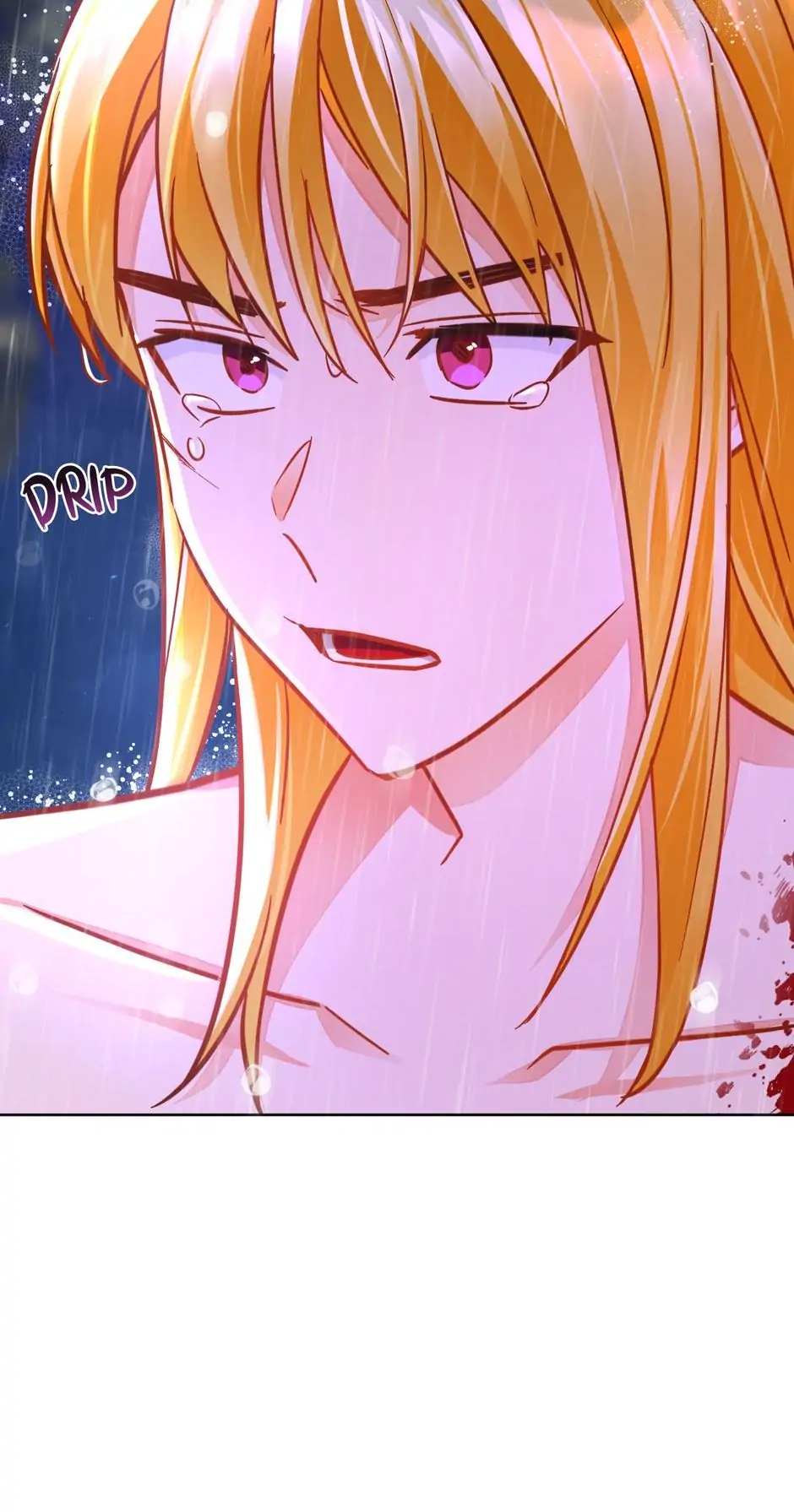 The Princess Doesn’t Want To Marry Her Ideal Type Chapter 42 page 70