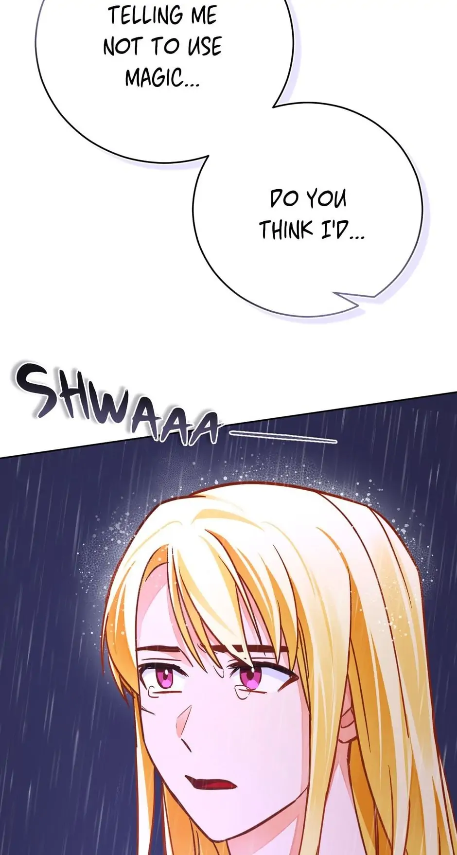 The Princess Doesn’t Want To Marry Her Ideal Type Chapter 42 page 75