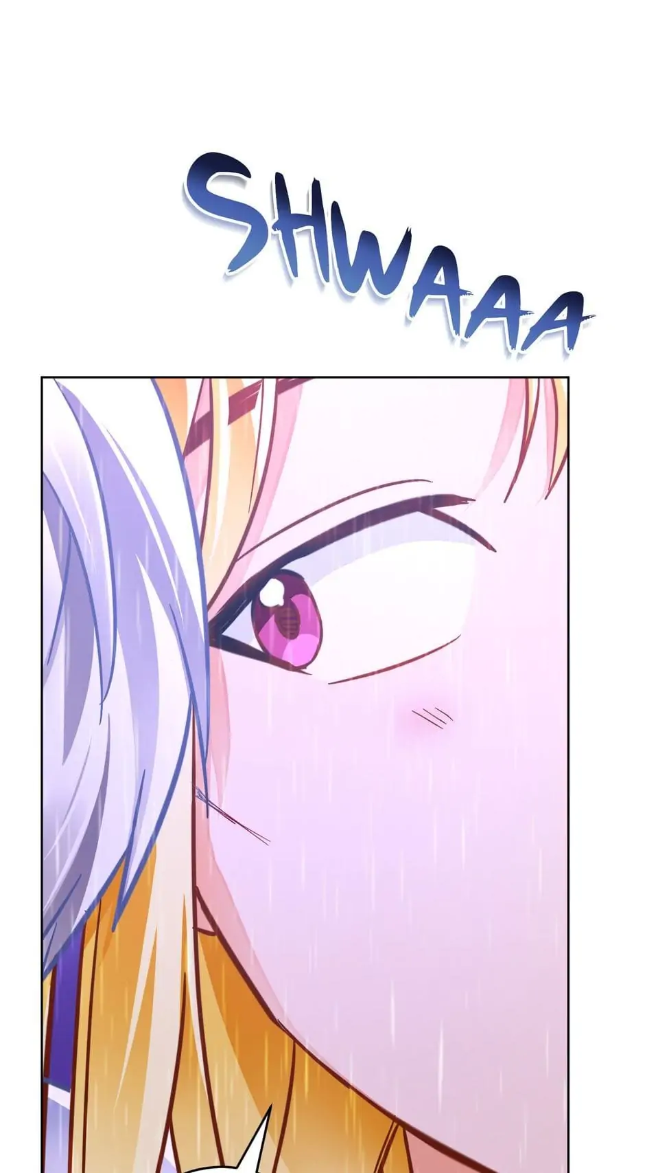 The Princess Doesn’t Want To Marry Her Ideal Type Chapter 42 page 82