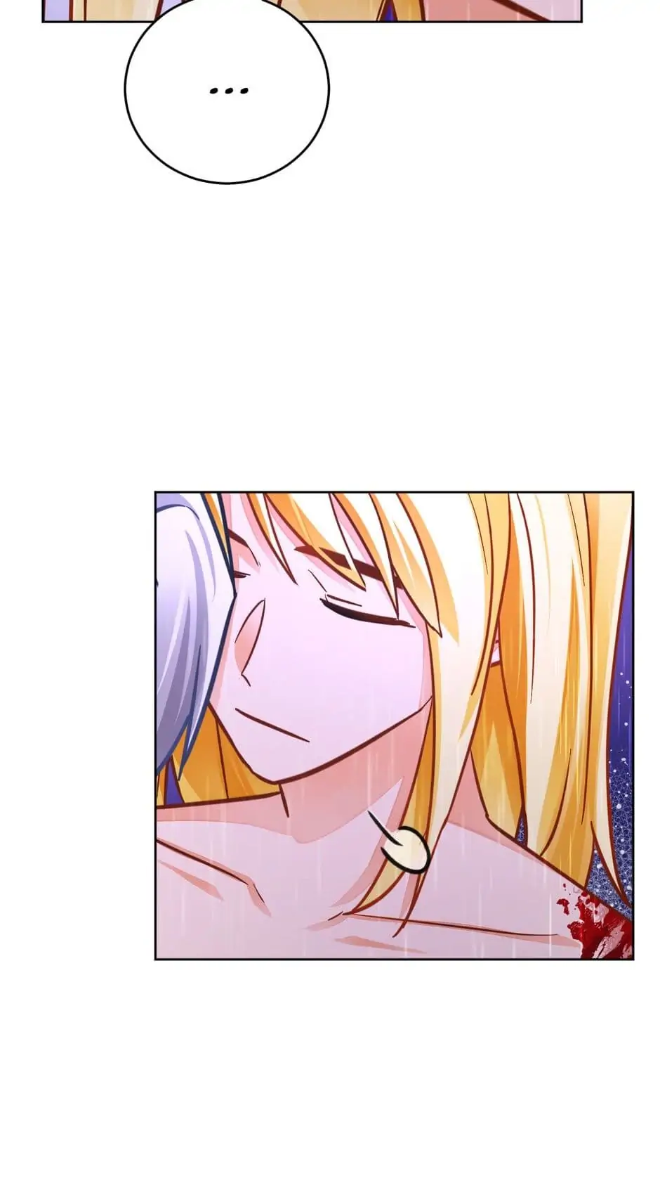 The Princess Doesn’t Want To Marry Her Ideal Type Chapter 42 page 83