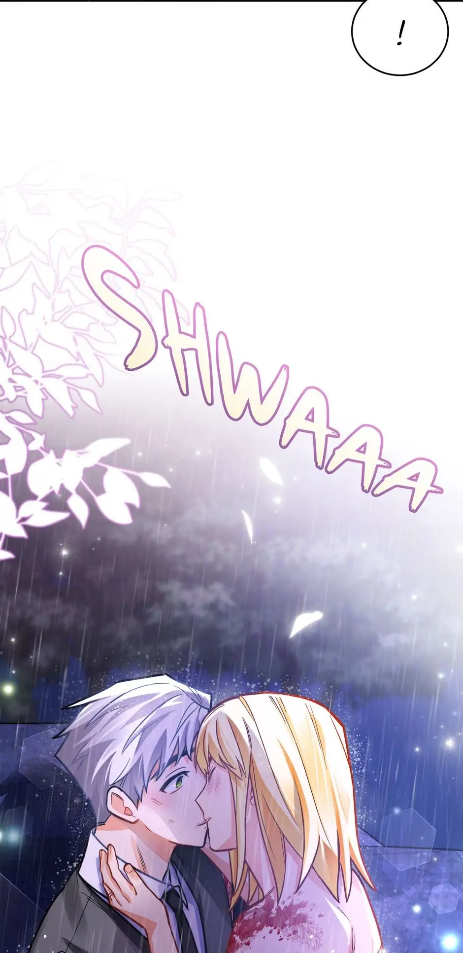 The Princess Doesn’t Want To Marry Her Ideal Type Chapter 42 page 85