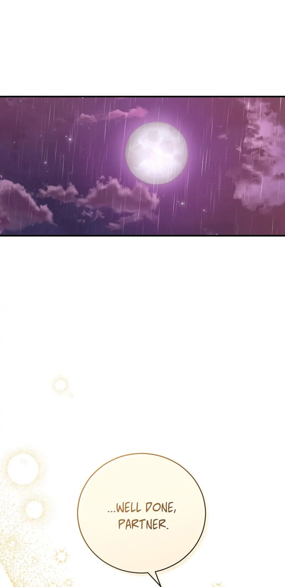 The Princess Doesn’t Want To Marry Her Ideal Type Chapter 42 page 87