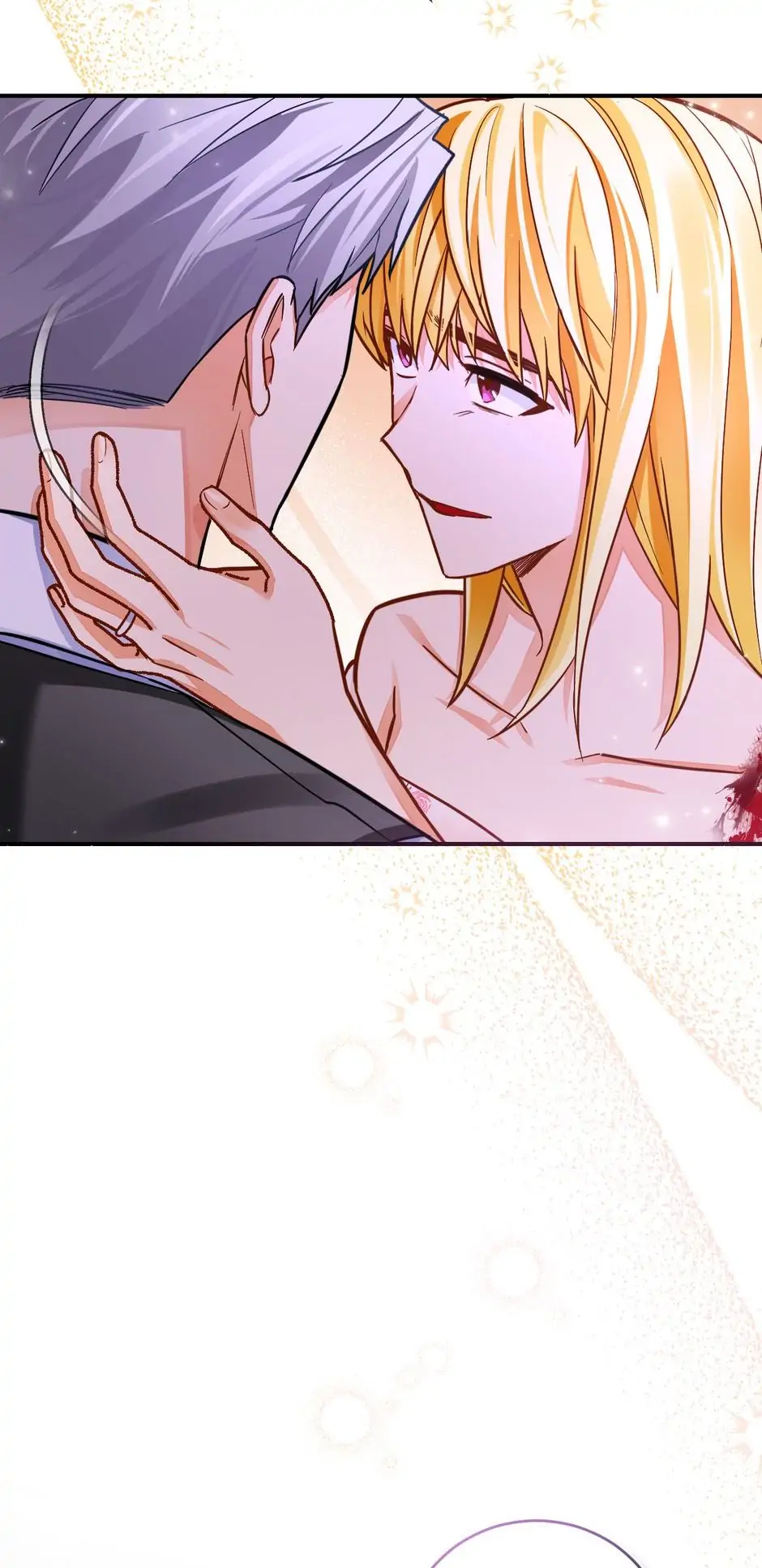 The Princess Doesn’t Want To Marry Her Ideal Type Chapter 42 page 88