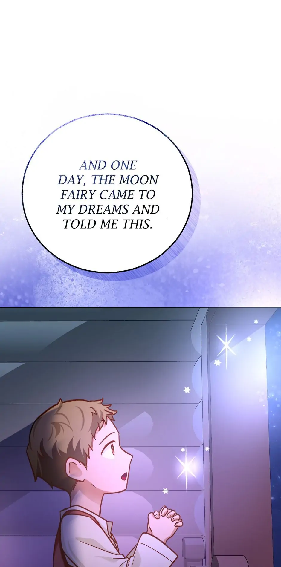 The Princess Doesn’t Want To Marry Her Ideal Type Chapter 42 page 8
