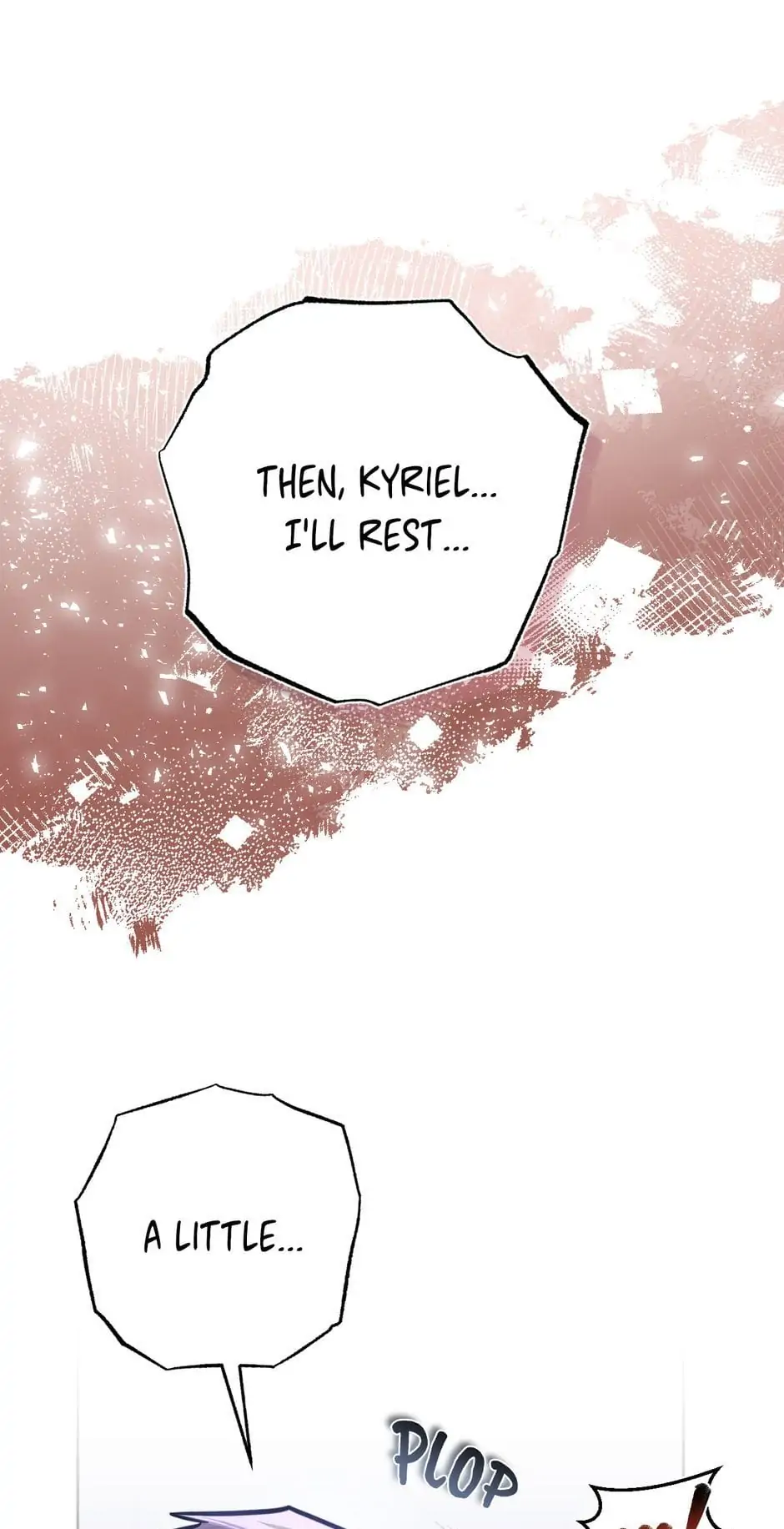 The Princess Doesn’t Want To Marry Her Ideal Type Chapter 42 page 90